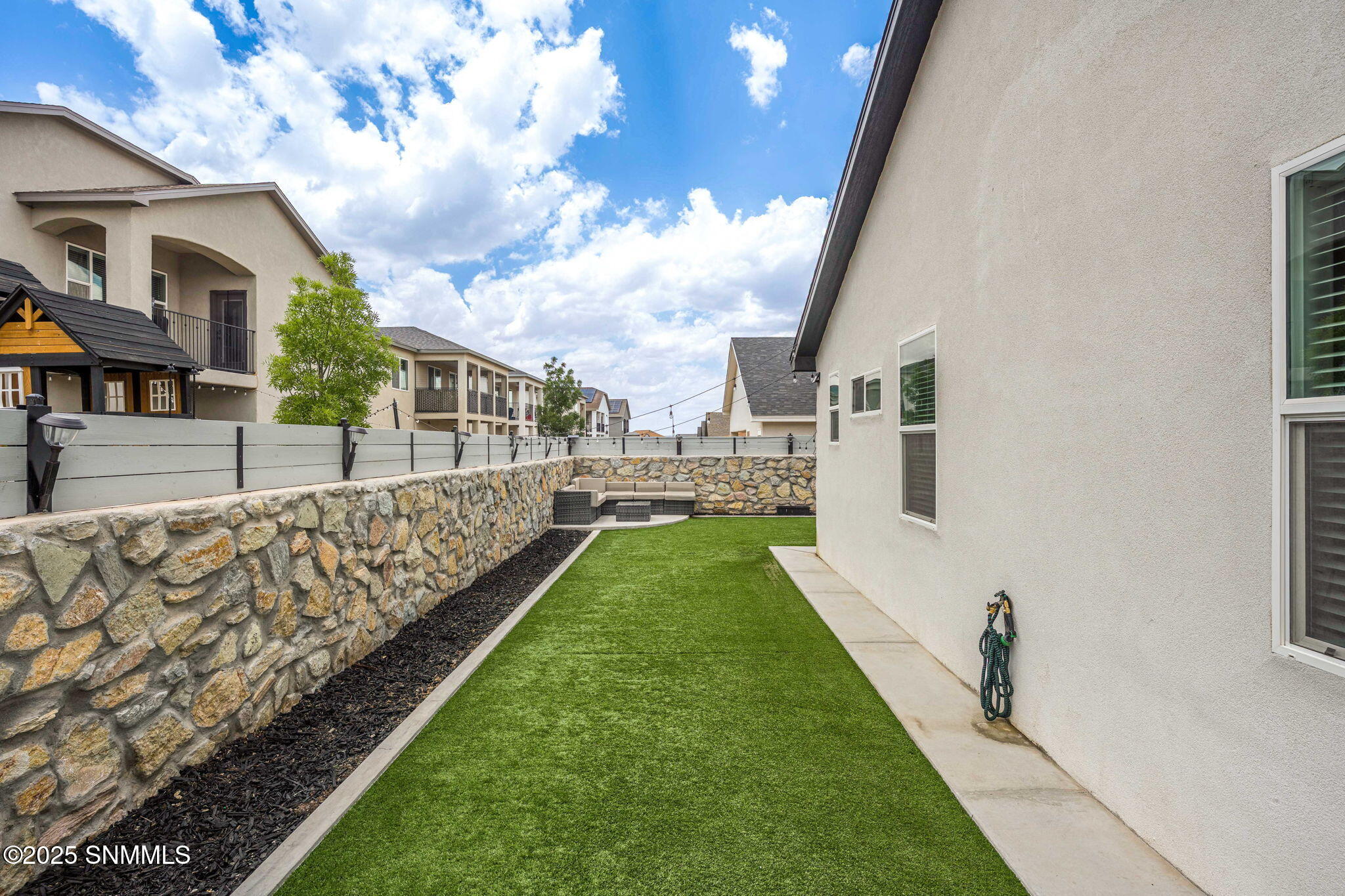 45-web-or-mls-Snappin Homes (MarvinGarde