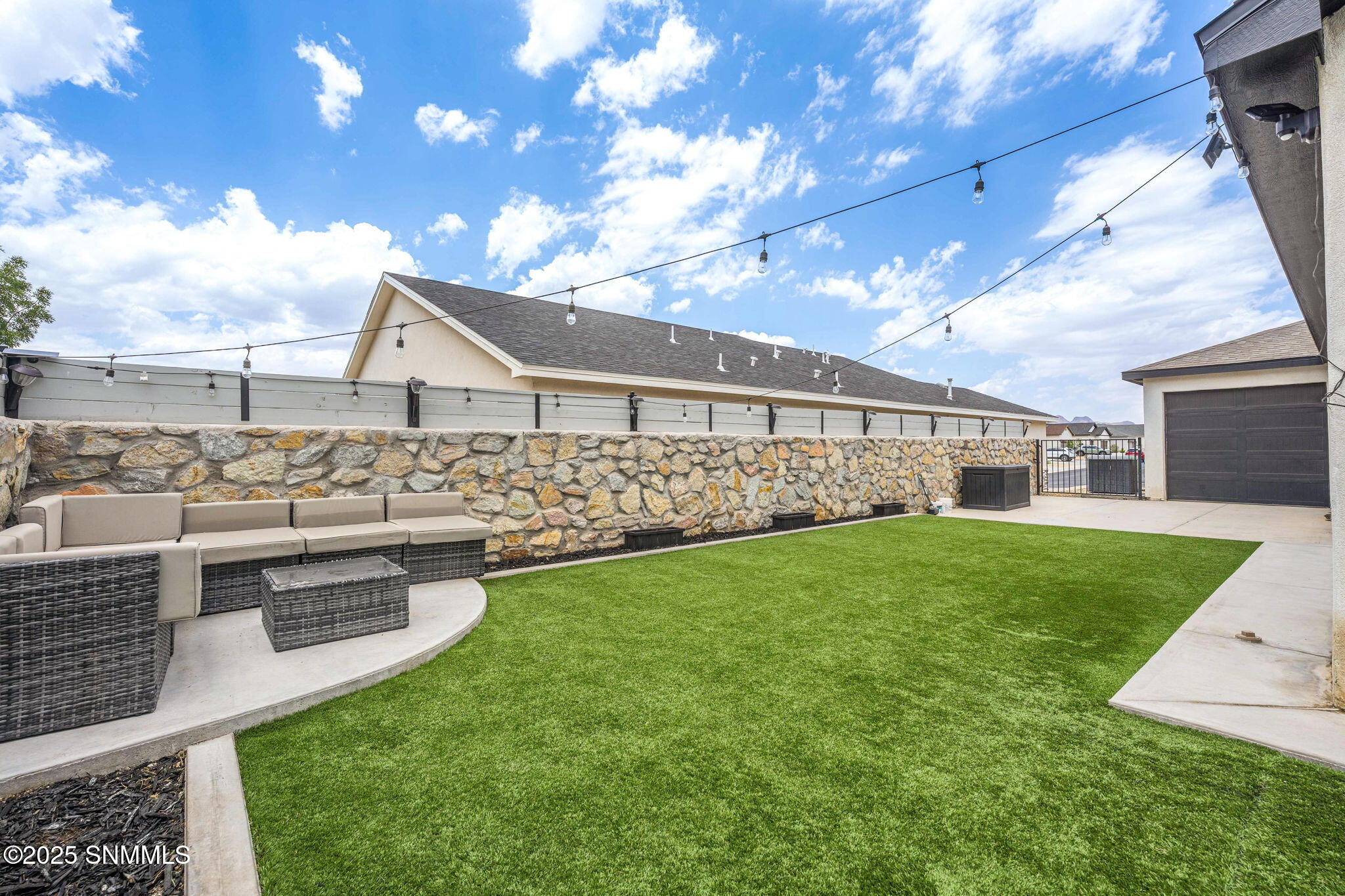 46-web-or-mls-Snappin Homes (MarvinGarde