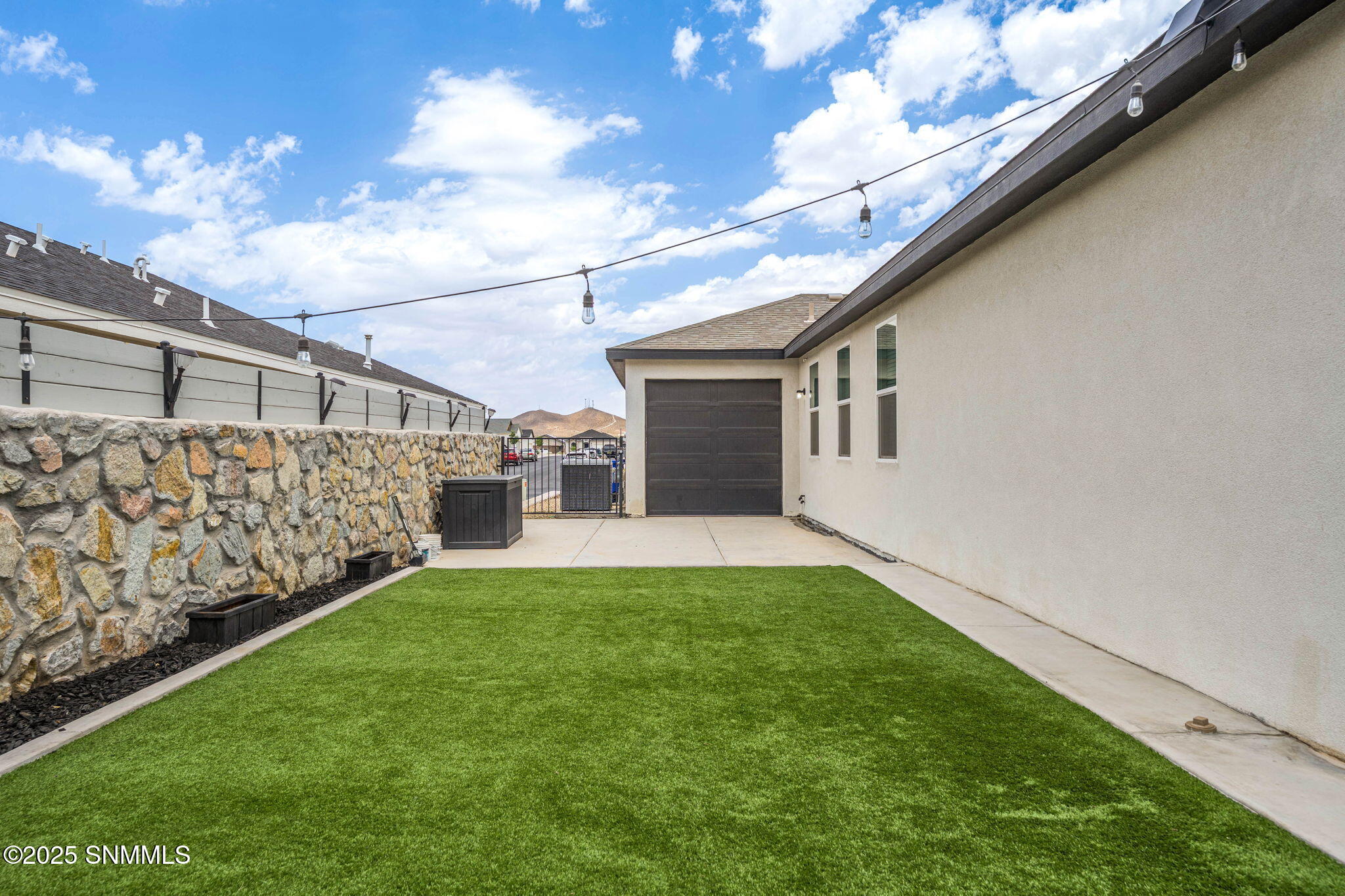 47-web-or-mls-Snappin Homes (MarvinGarde