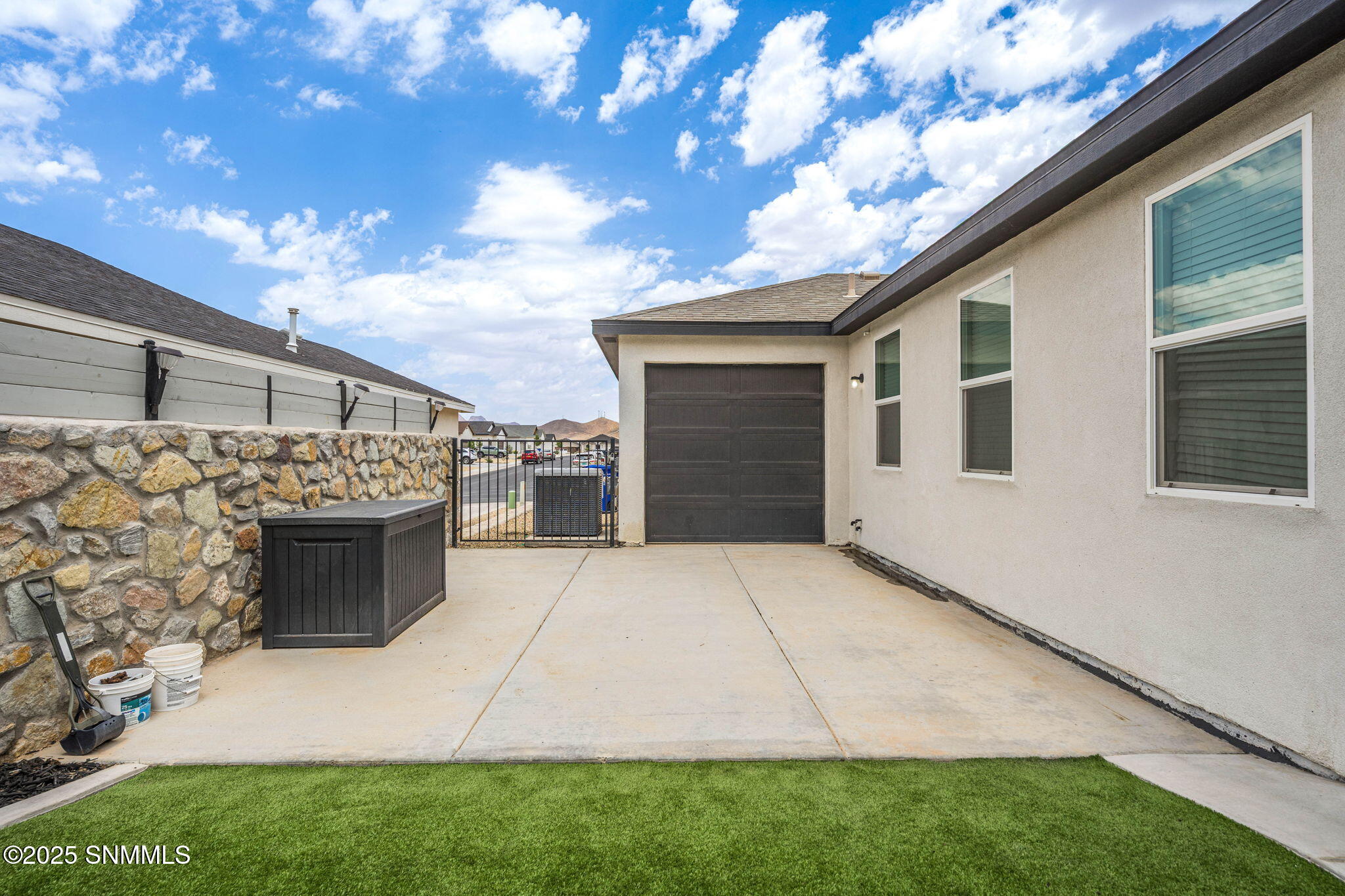 48-web-or-mls-Snappin Homes (MarvinGarde