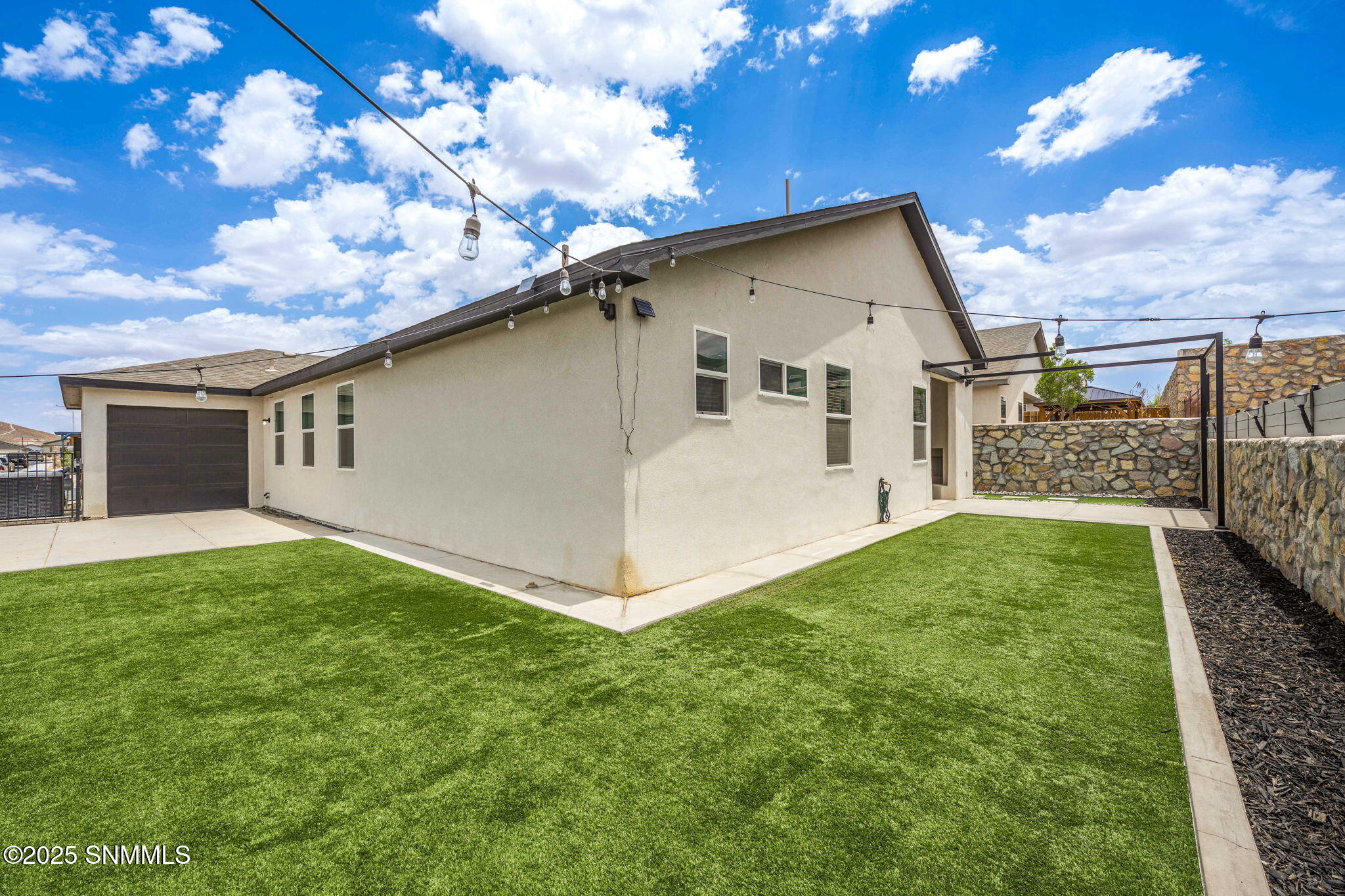 49-web-or-mls-Snappin Homes (MarvinGarde