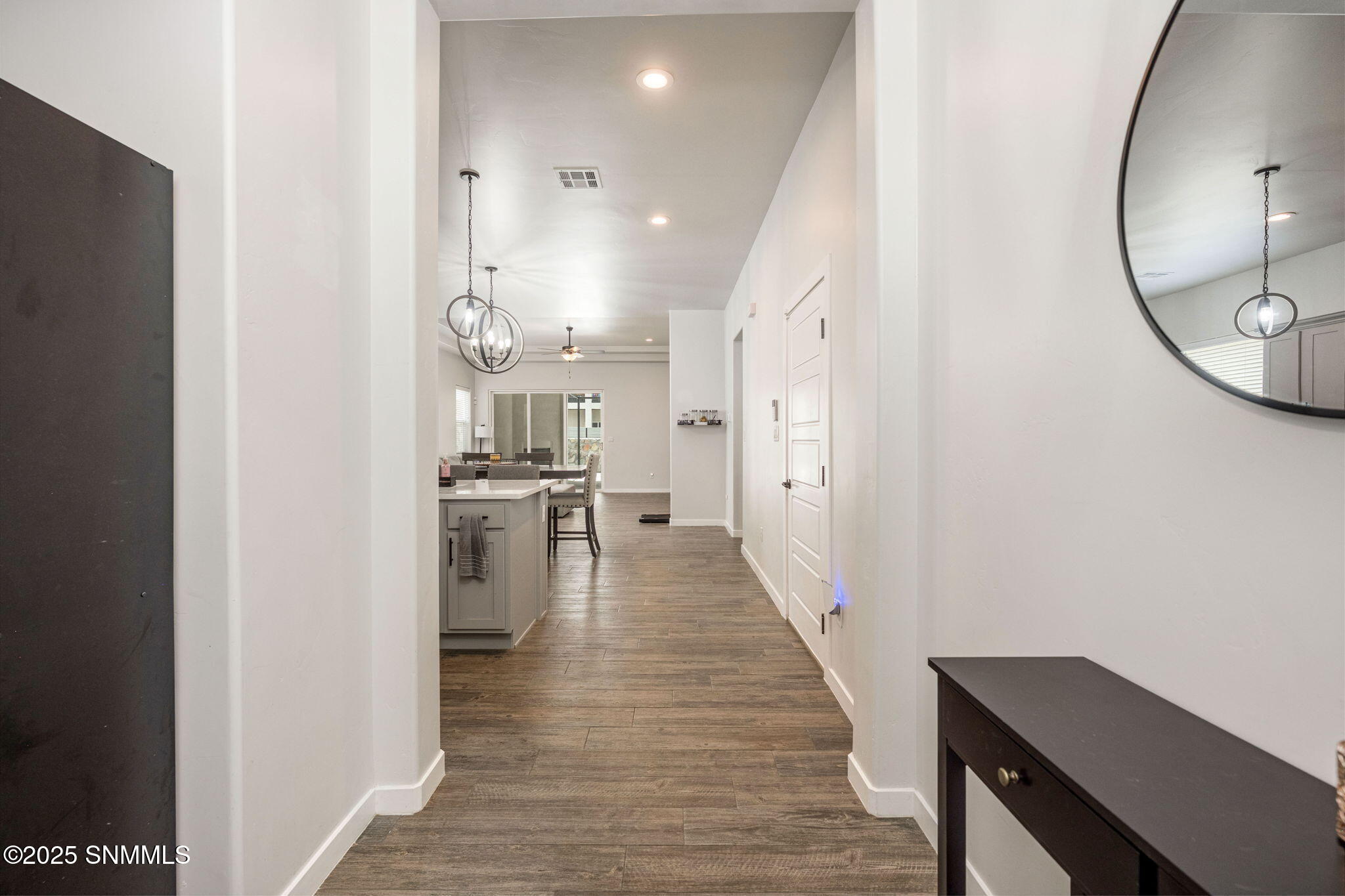 5-web-or-mls-Snappin Homes (MarvinGarden