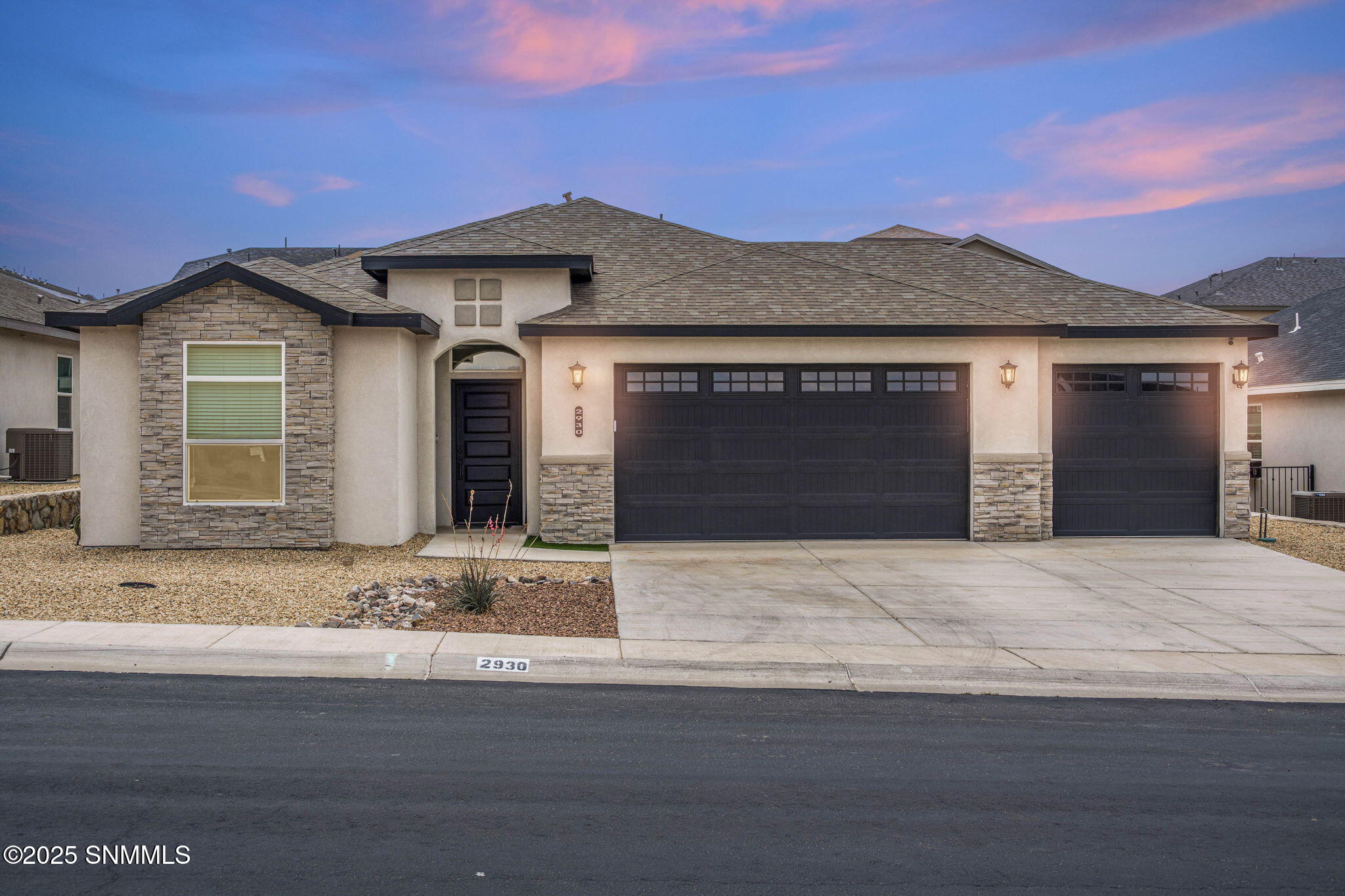 52-web-or-mls-Snappin Homes (MarvinGarde