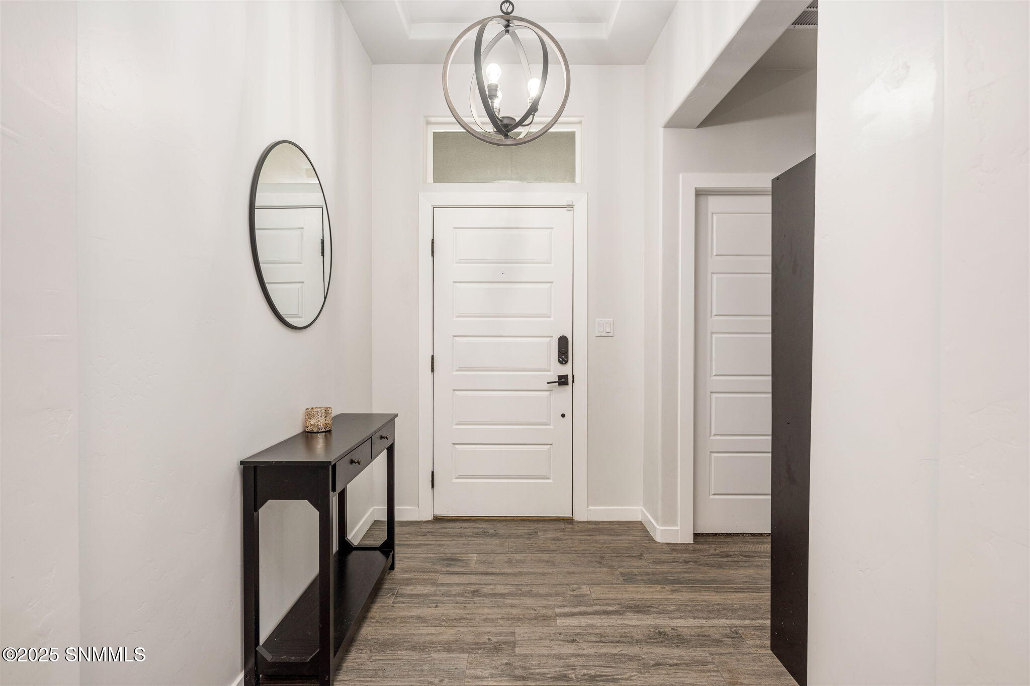 6-web-or-mls-Snappin Homes (MarvinGarden