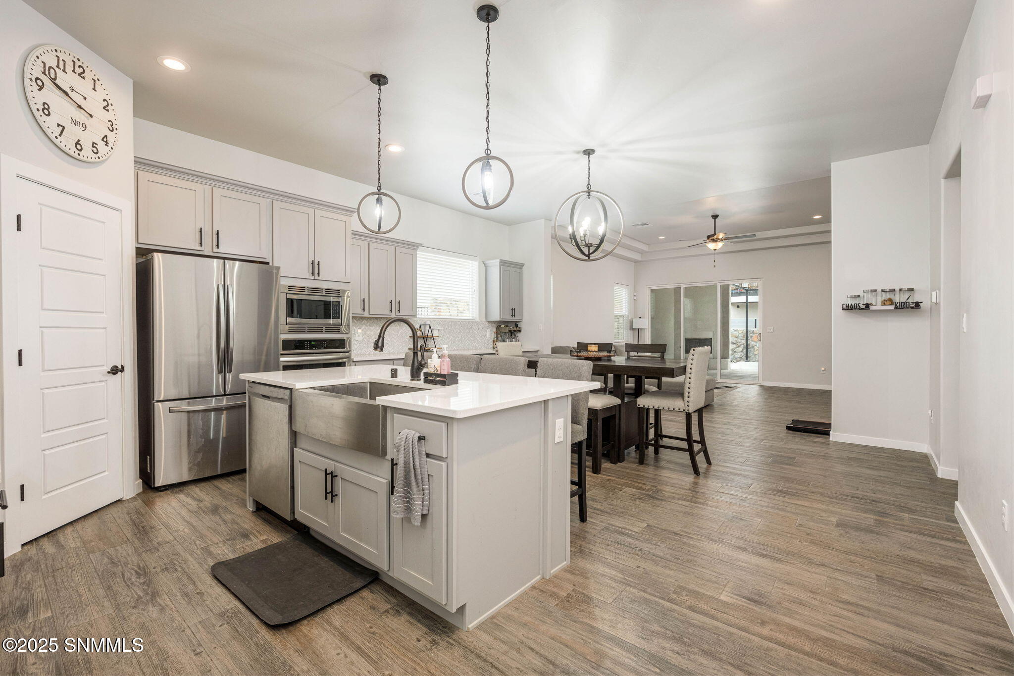 7-web-or-mls-Snappin Homes (MarvinGarden