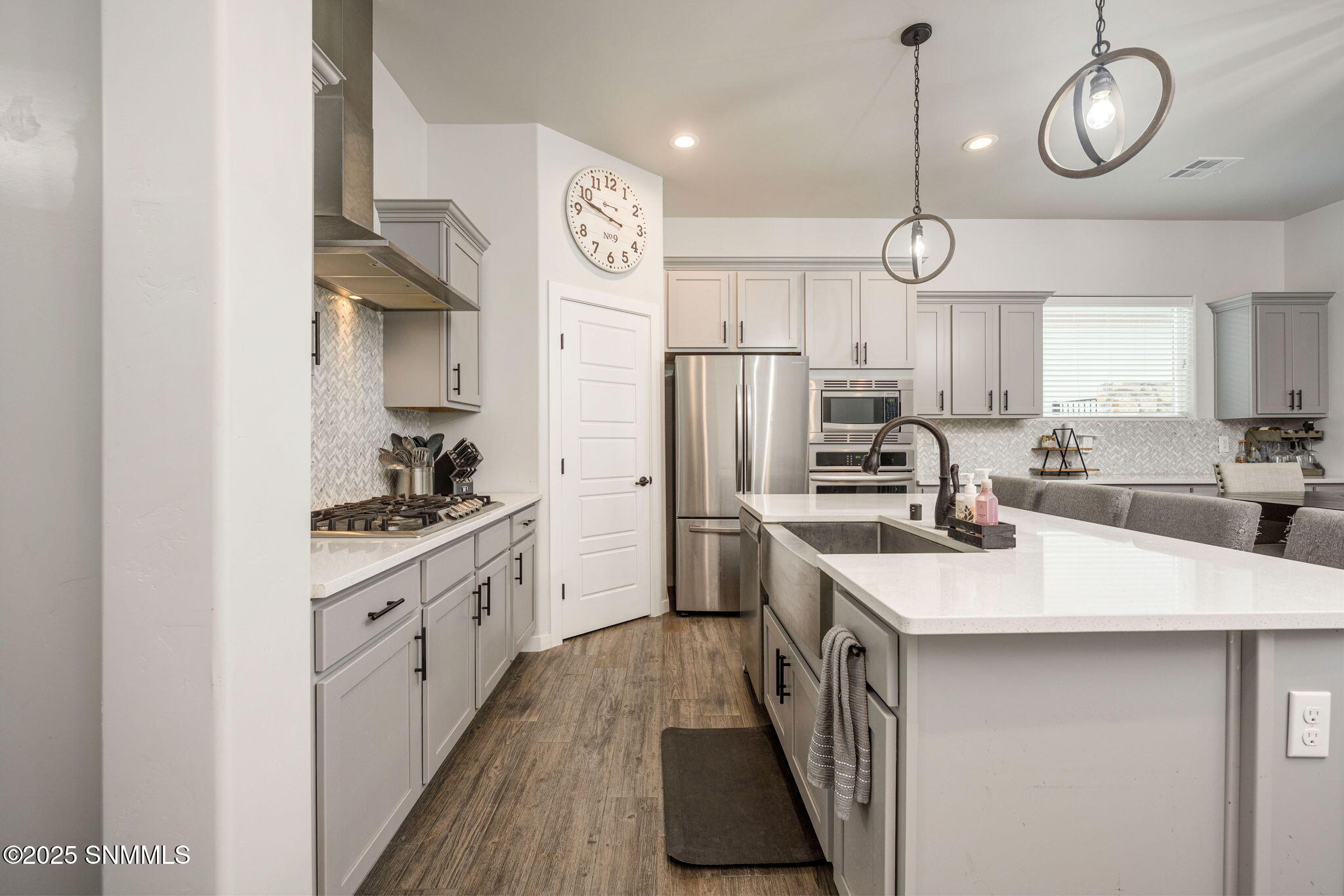 8-web-or-mls-Snappin Homes (MarvinGarden