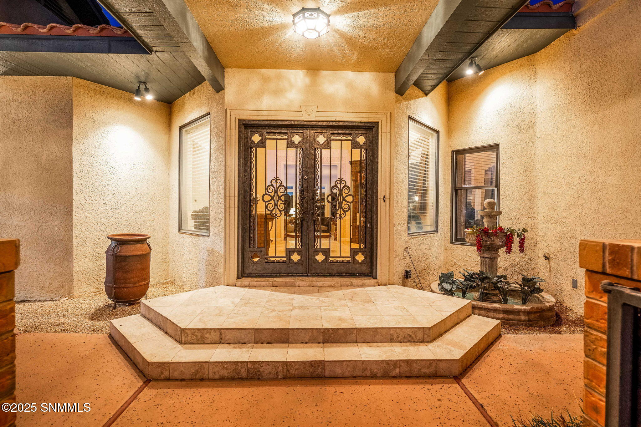 7-web-or-mls-Snappin Homes (VistaHermosa