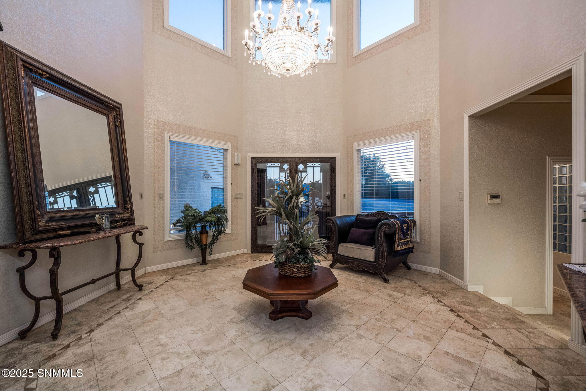 10-web-or-mls-Snappin Homes (VistaHermos