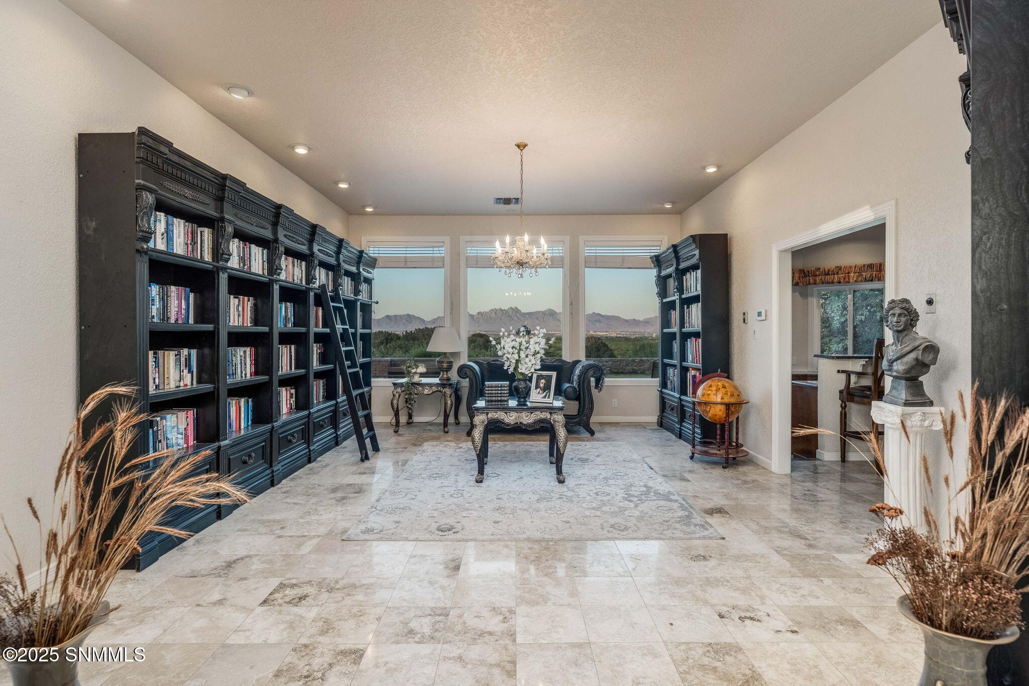 11-web-or-mls-Snappin Homes (VistaHermos