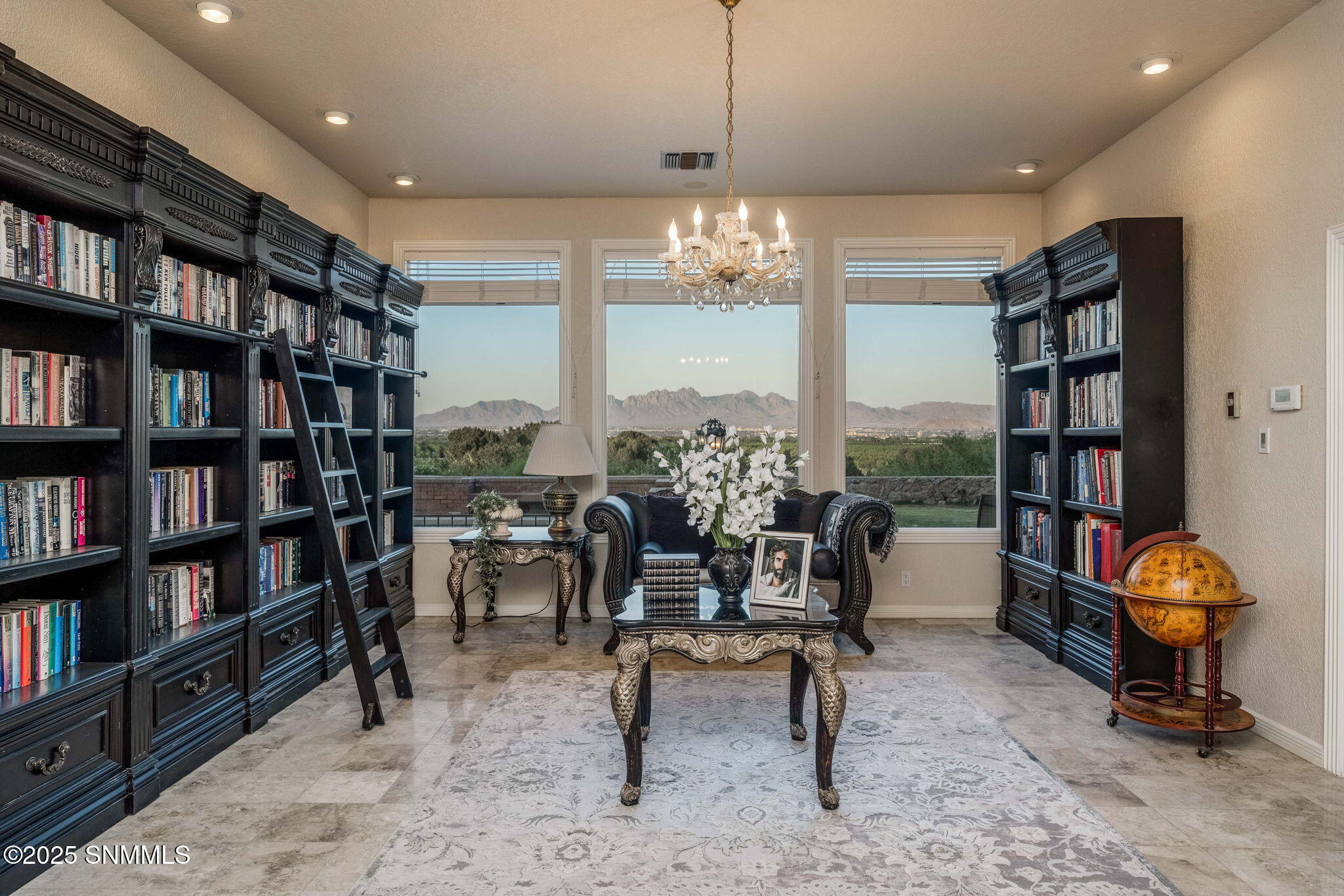 12-web-or-mls-Snappin Homes (VistaHermos