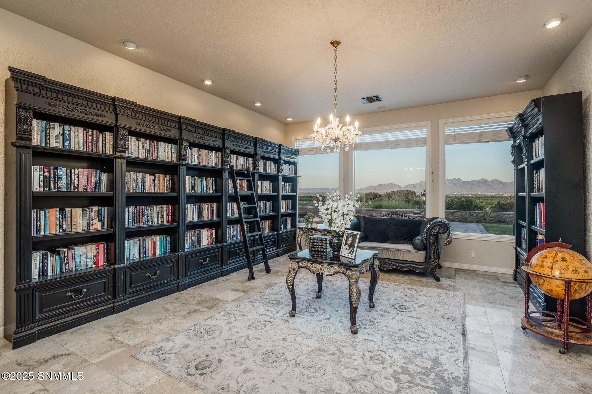 13-web-or-mls-Snappin Homes (VistaHermos