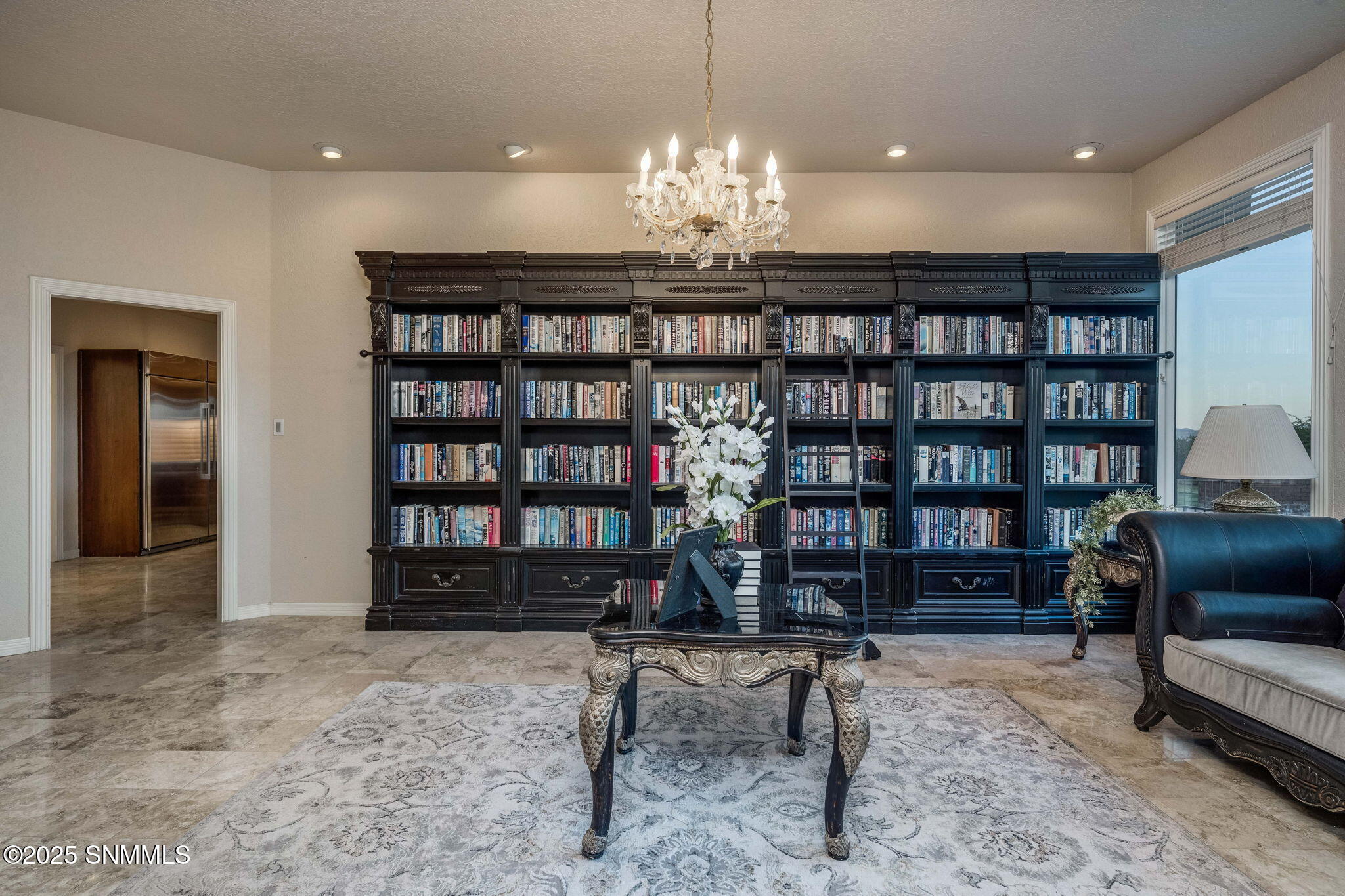 14-web-or-mls-Snappin Homes (VistaHermos