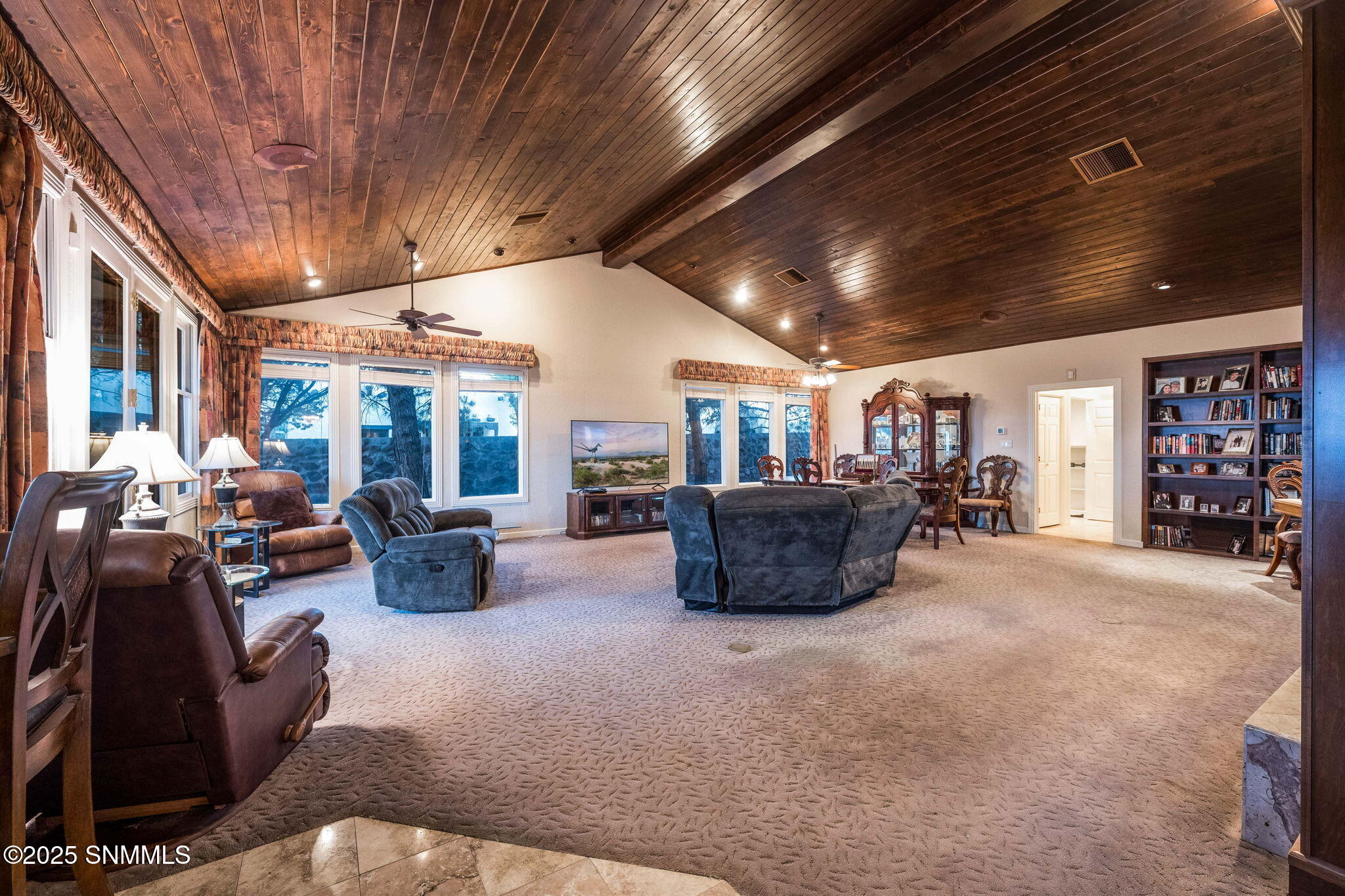 15-web-or-mls-Snappin Homes (VistaHermos