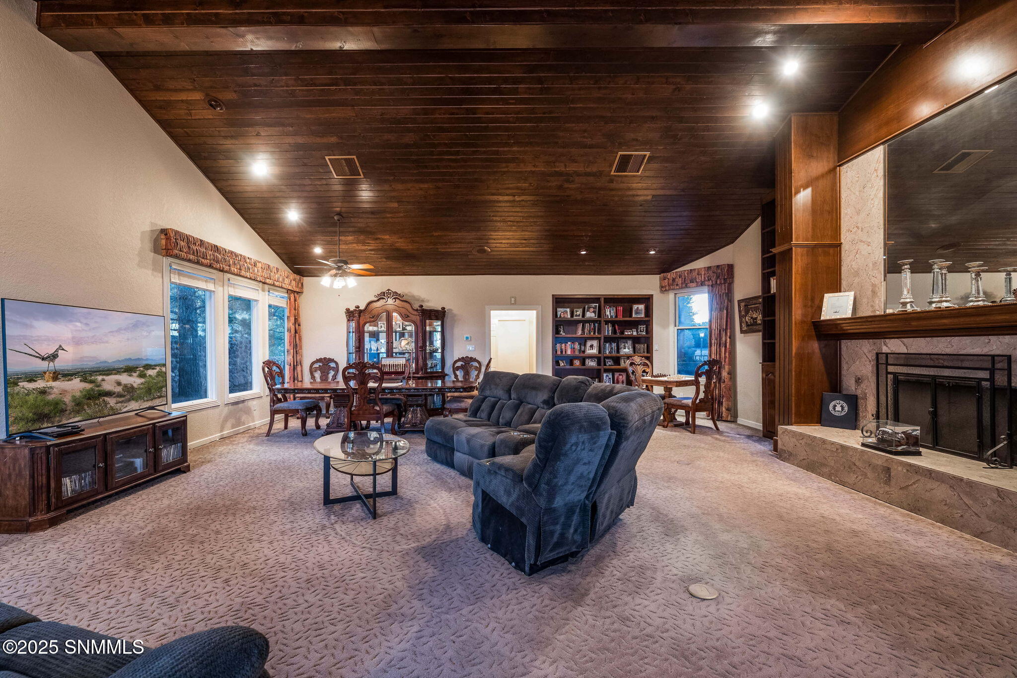 16-web-or-mls-Snappin Homes (VistaHermos