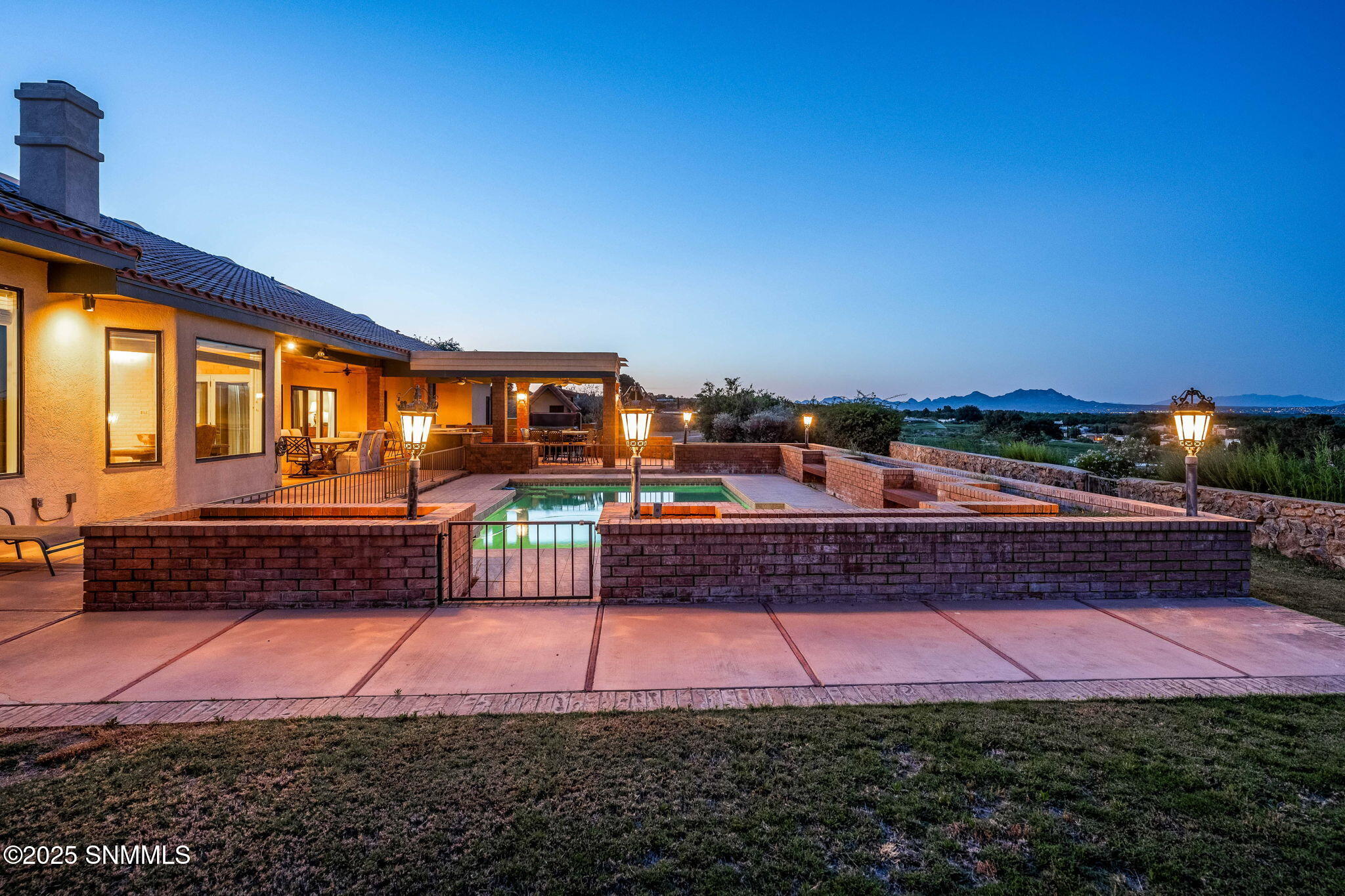 80-web-or-mls-Snappin Homes (VistaHermos