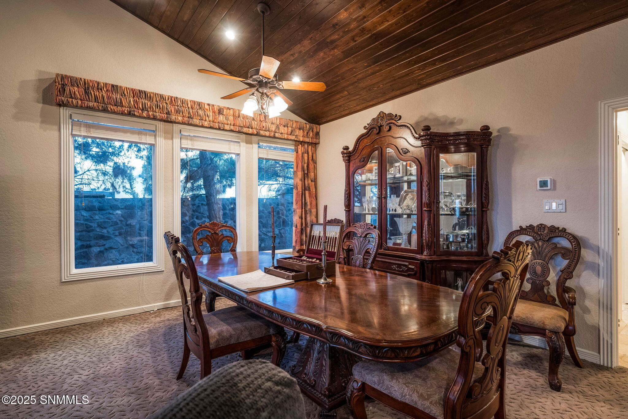 17-web-or-mls-Snappin Homes (VistaHermos