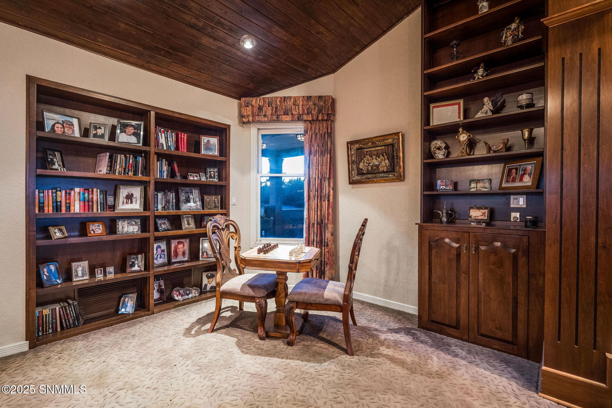 18-web-or-mls-Snappin Homes (VistaHermos