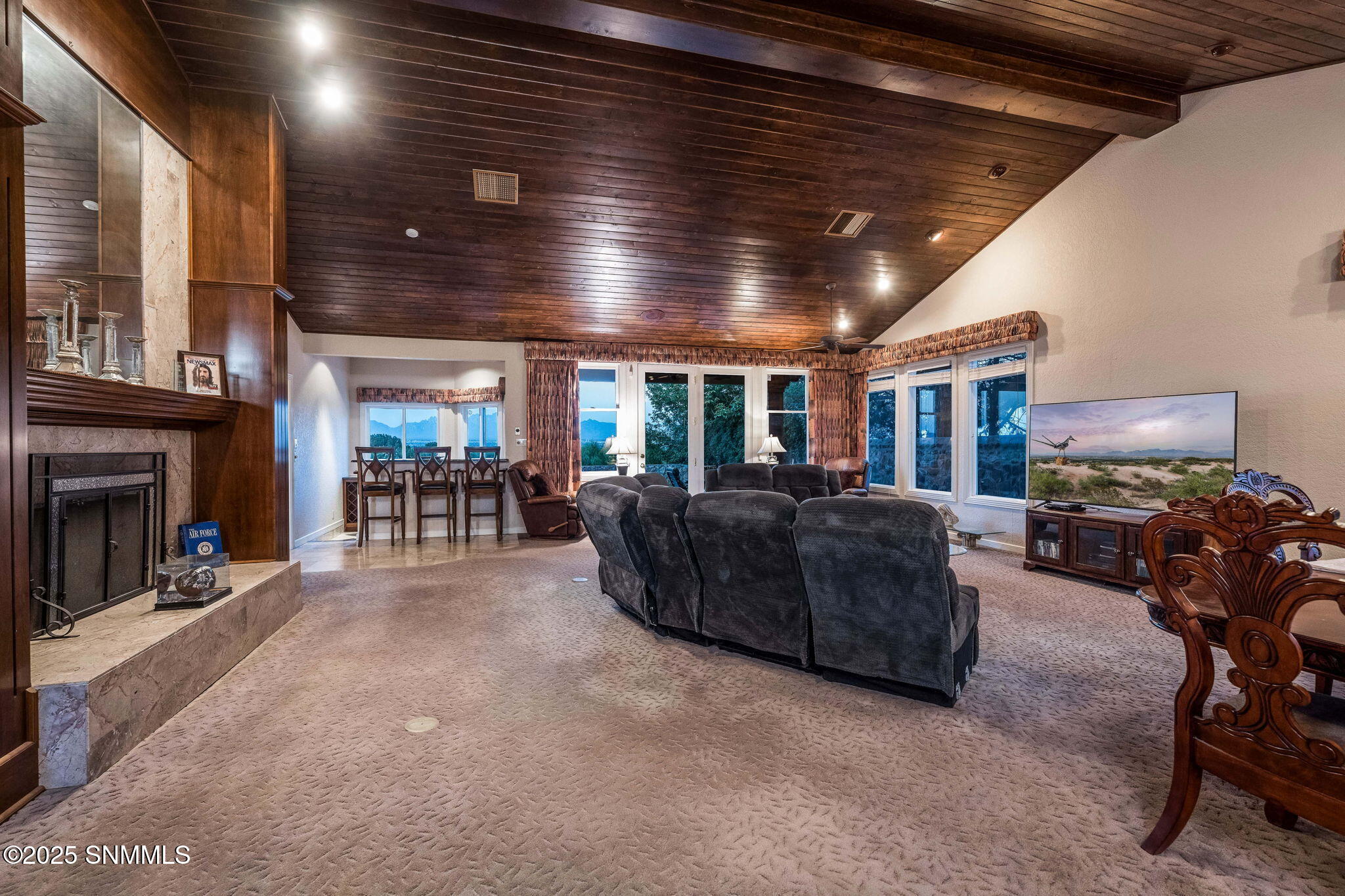 19-web-or-mls-Snappin Homes (VistaHermos