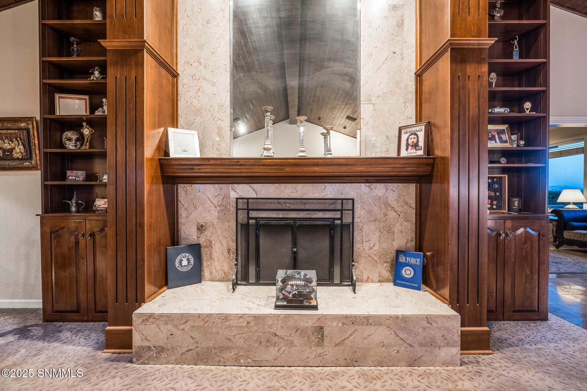 20-web-or-mls-Snappin Homes (VistaHermos