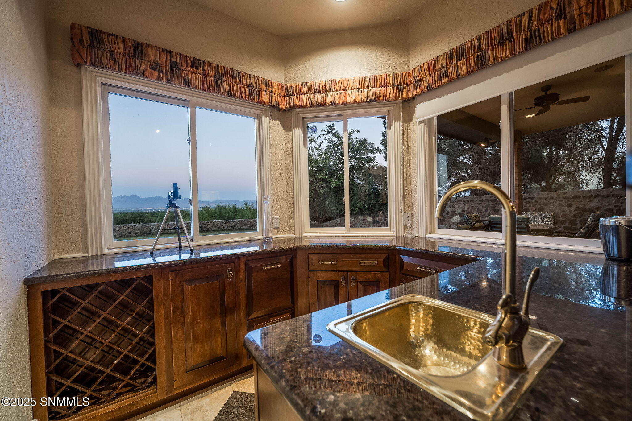 22-web-or-mls-Snappin Homes (VistaHermos