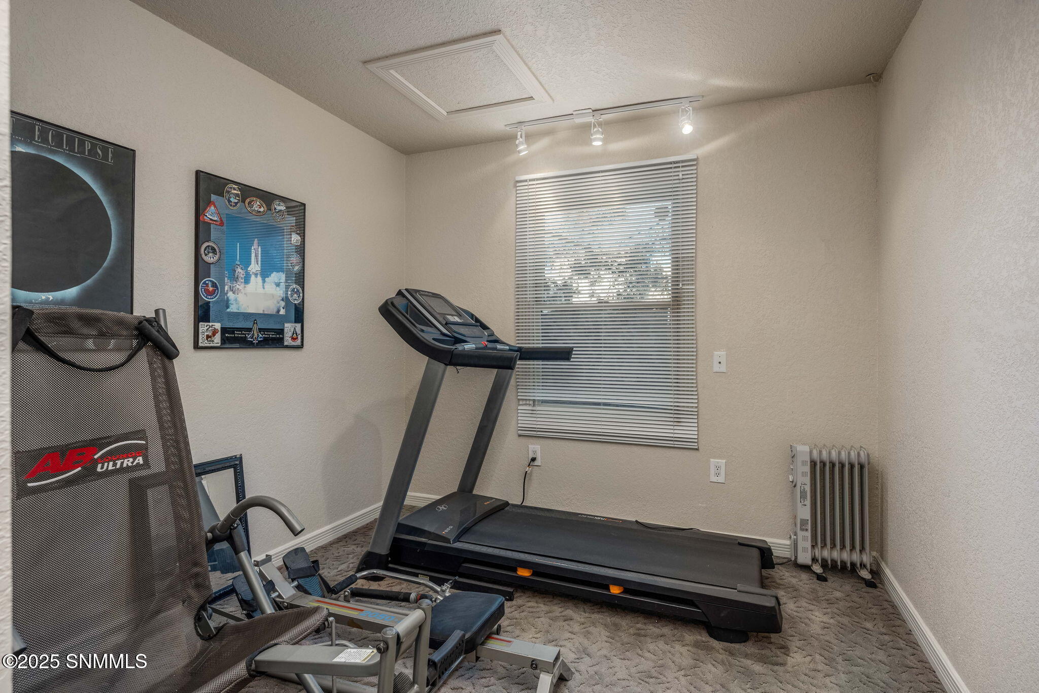 23-web-or-mls-Snappin Homes (VistaHermos