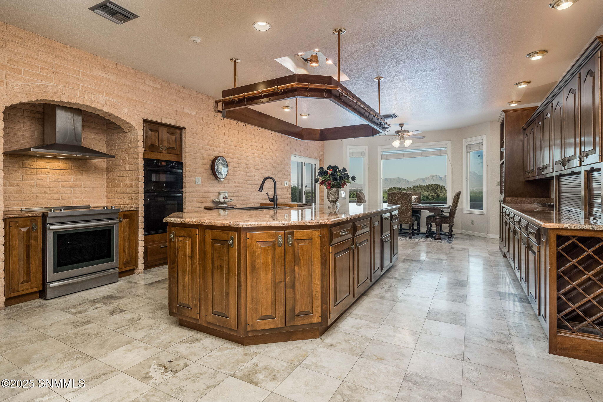 24-web-or-mls-Snappin Homes (VistaHermos