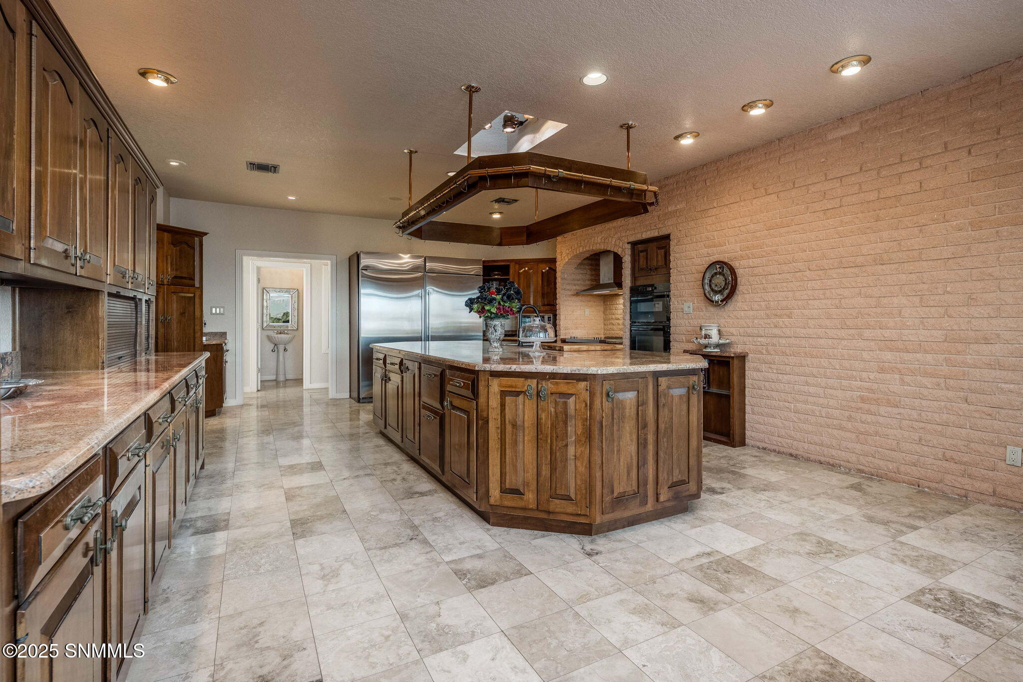 26-web-or-mls-Snappin Homes (VistaHermos