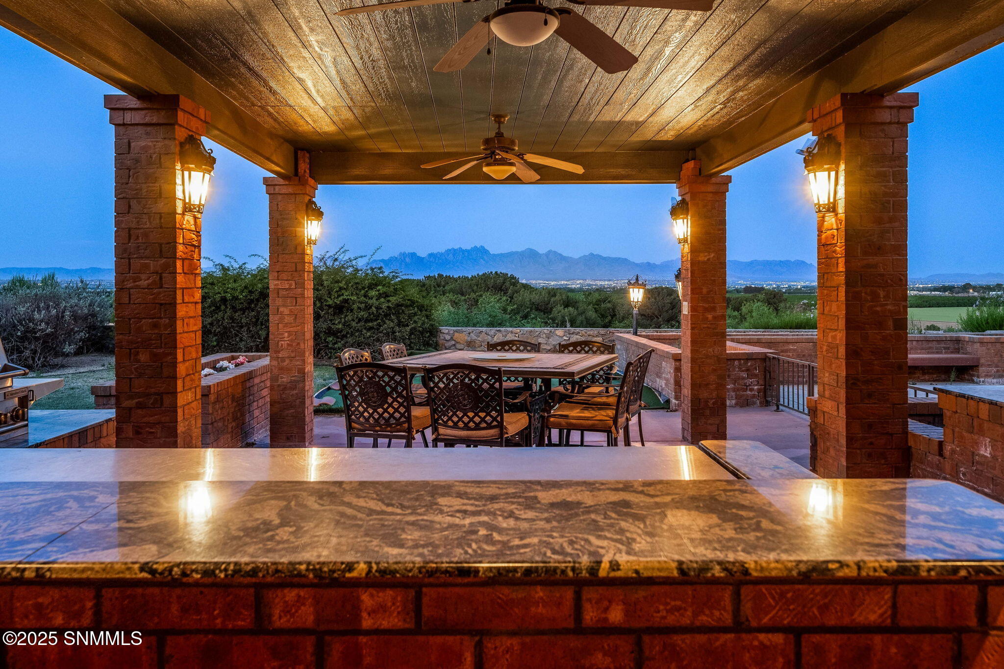 74-web-or-mls-Snappin Homes (VistaHermos