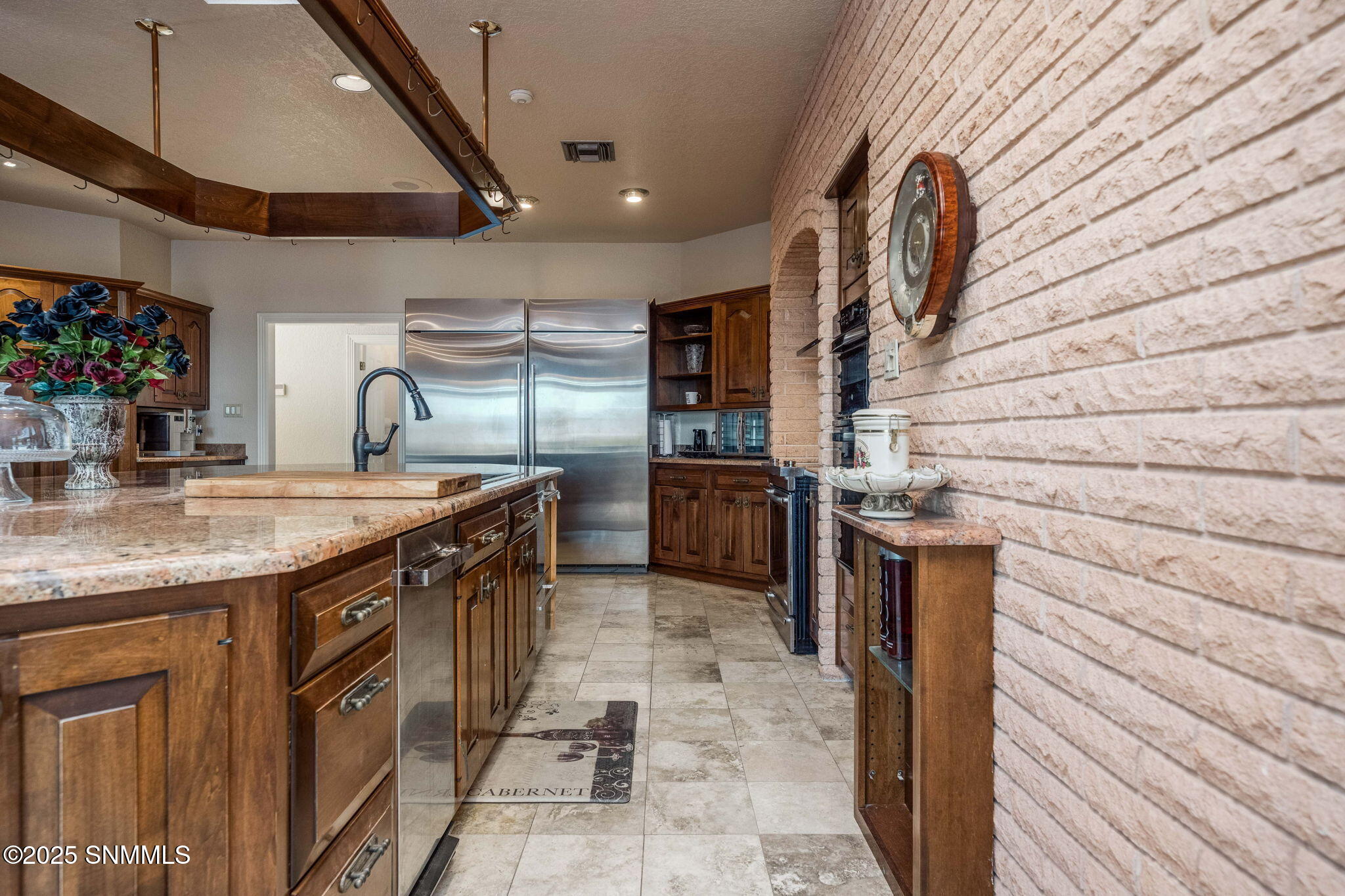 27-web-or-mls-Snappin Homes (VistaHermos