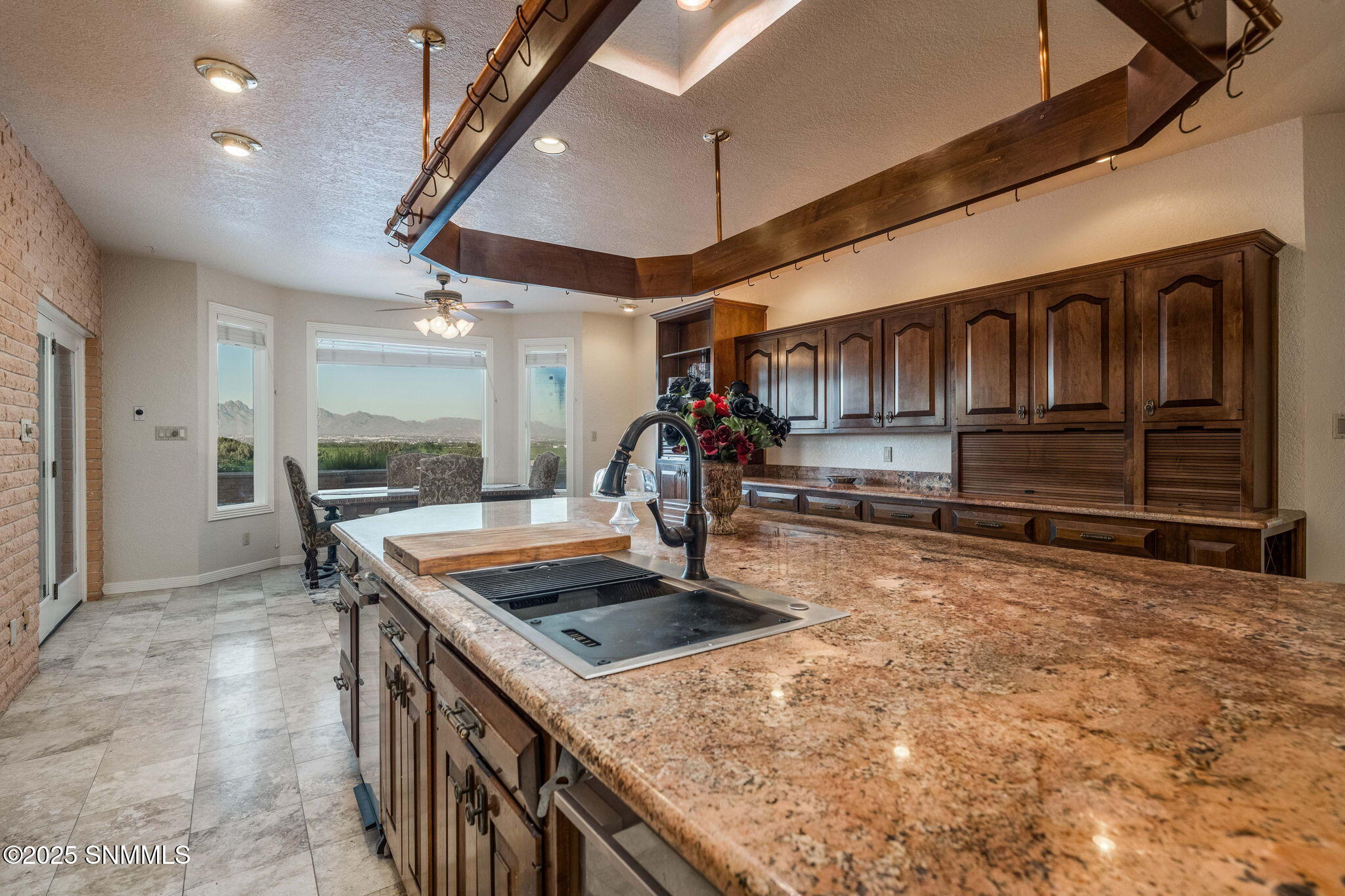 29-web-or-mls-Snappin Homes (VistaHermos