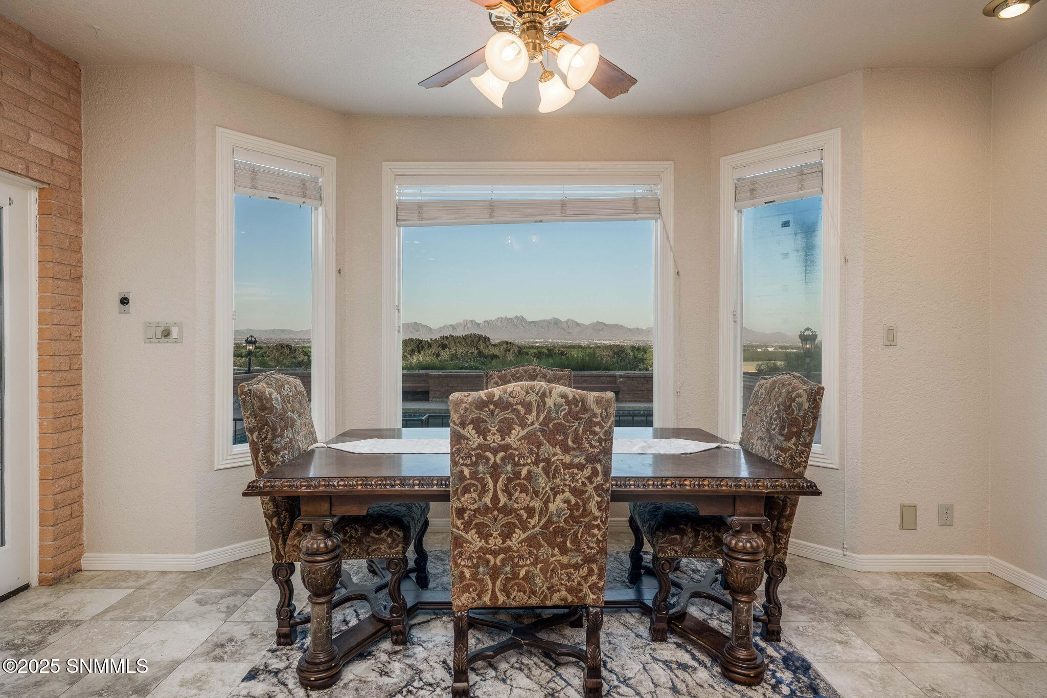 30-web-or-mls-Snappin Homes (VistaHermos