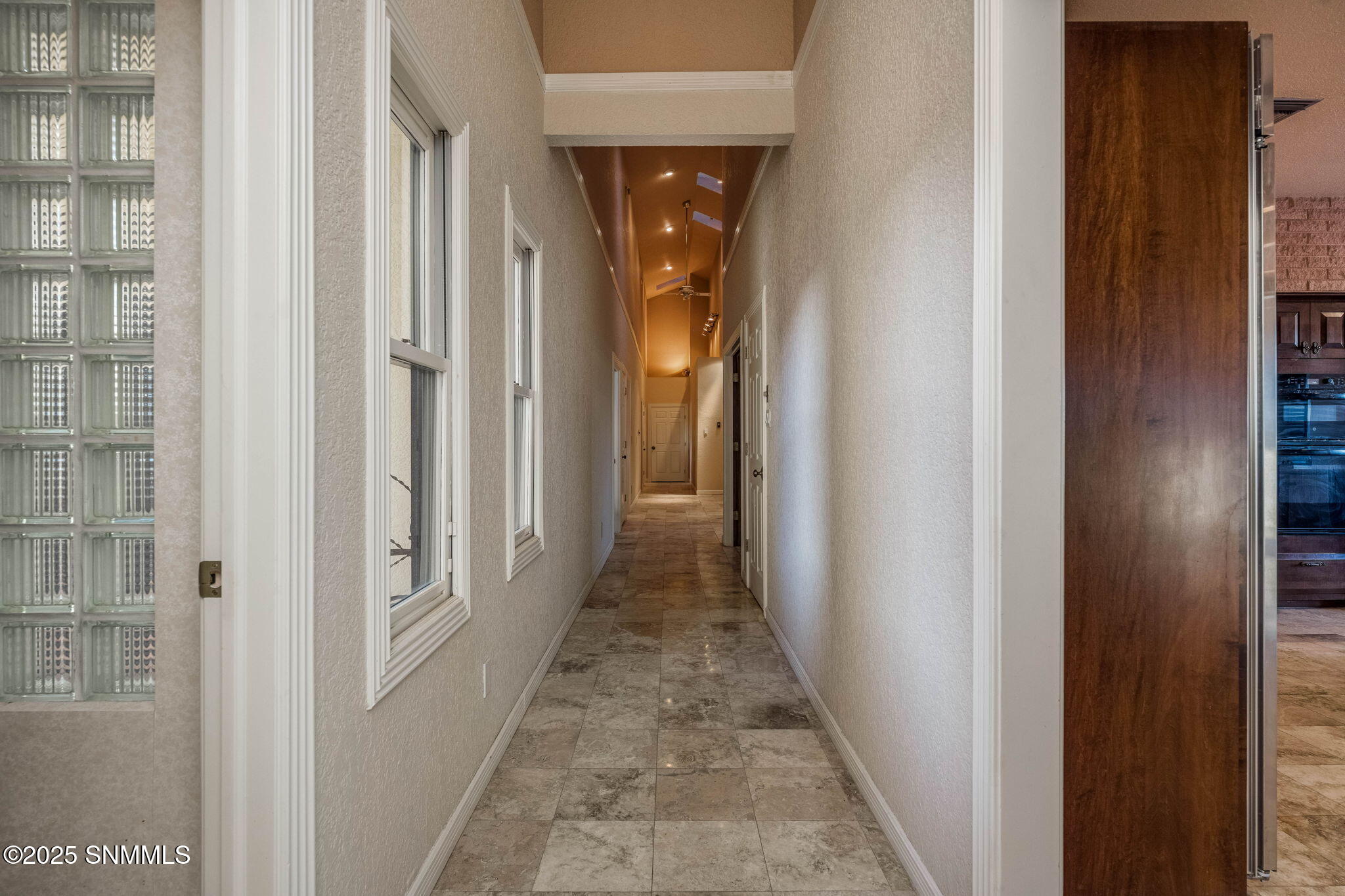 32-web-or-mls-Snappin Homes (VistaHermos