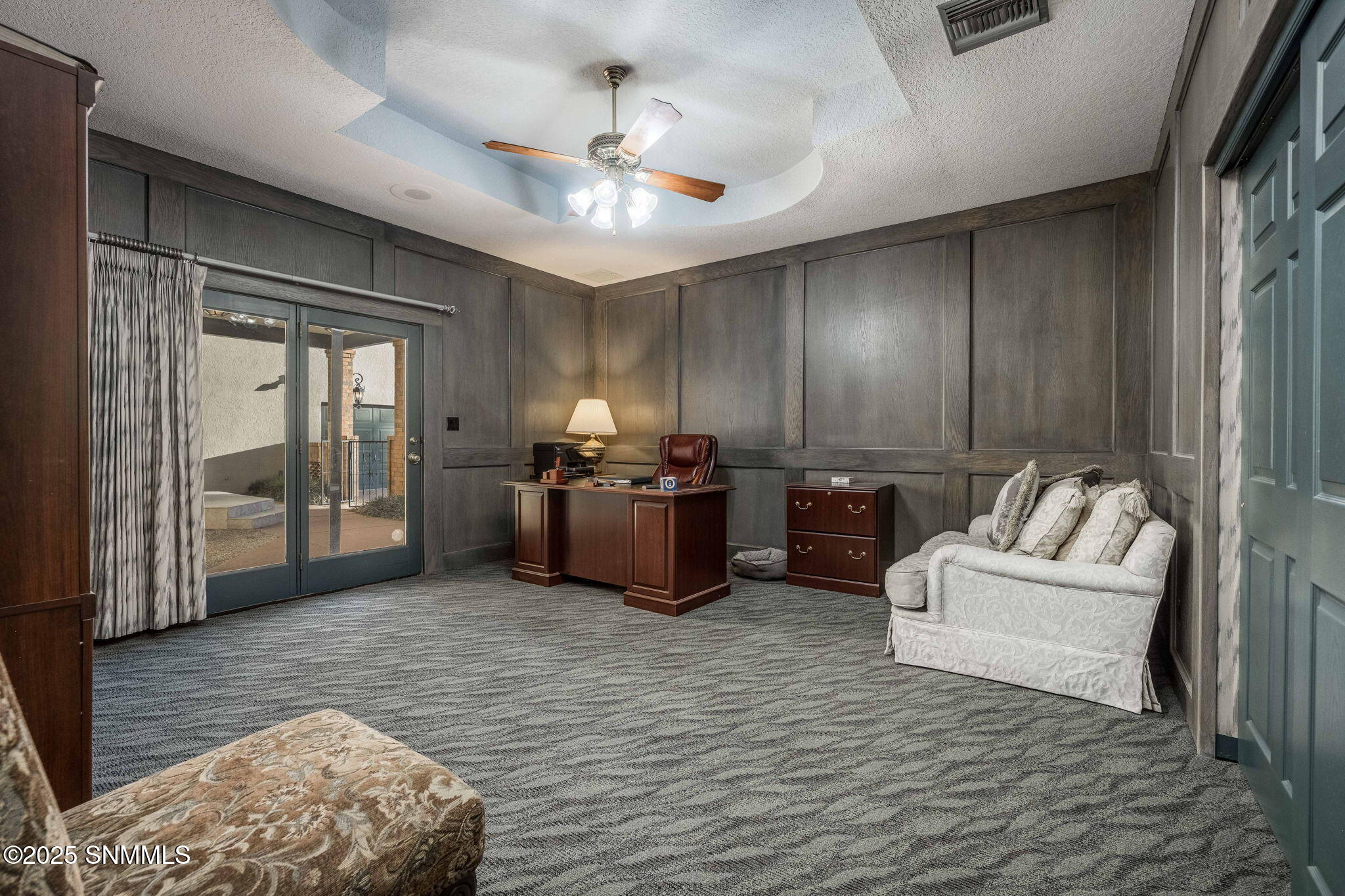 33-web-or-mls-Snappin Homes (VistaHermos