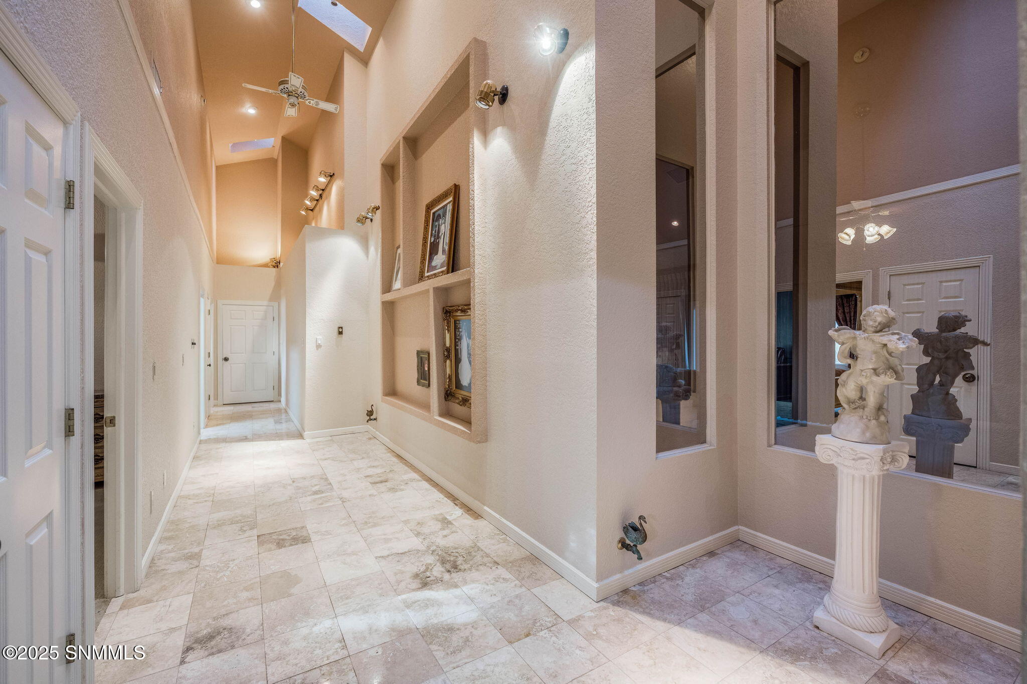 34-web-or-mls-Snappin Homes (VistaHermos