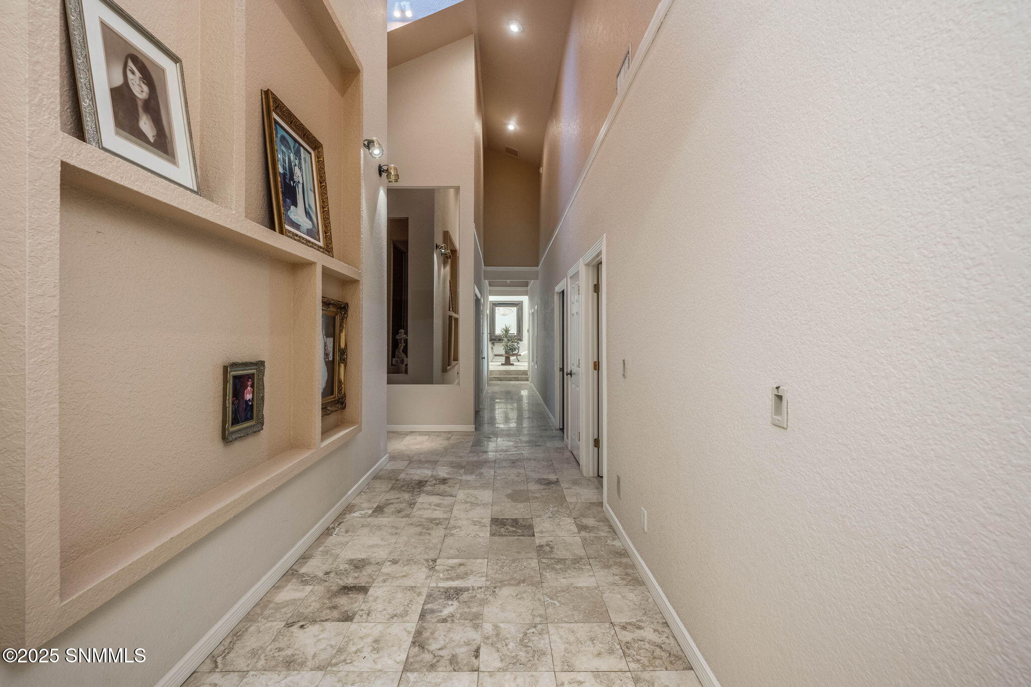 35-web-or-mls-Snappin Homes (VistaHermos