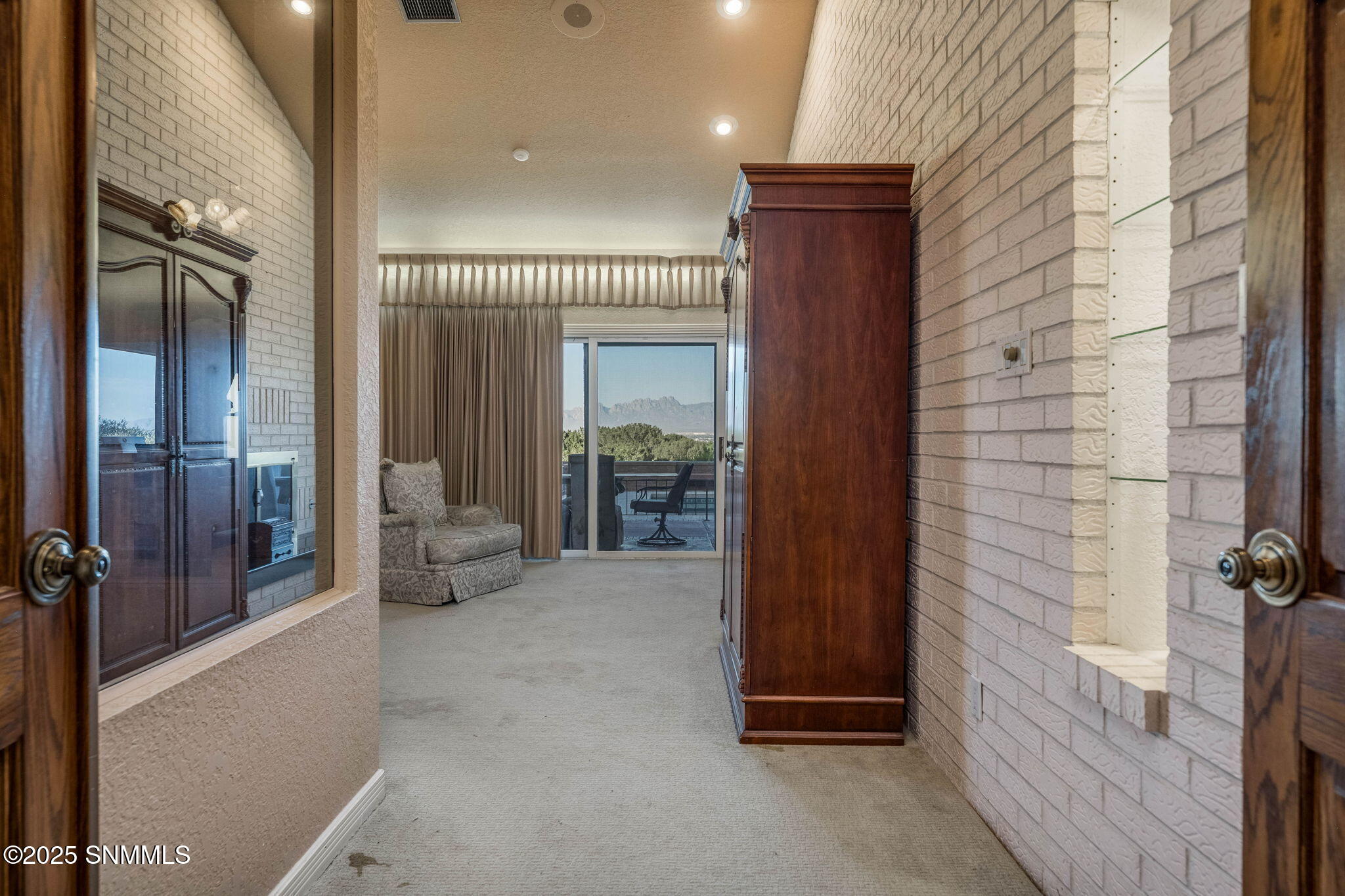 36-web-or-mls-Snappin Homes (VistaHermos