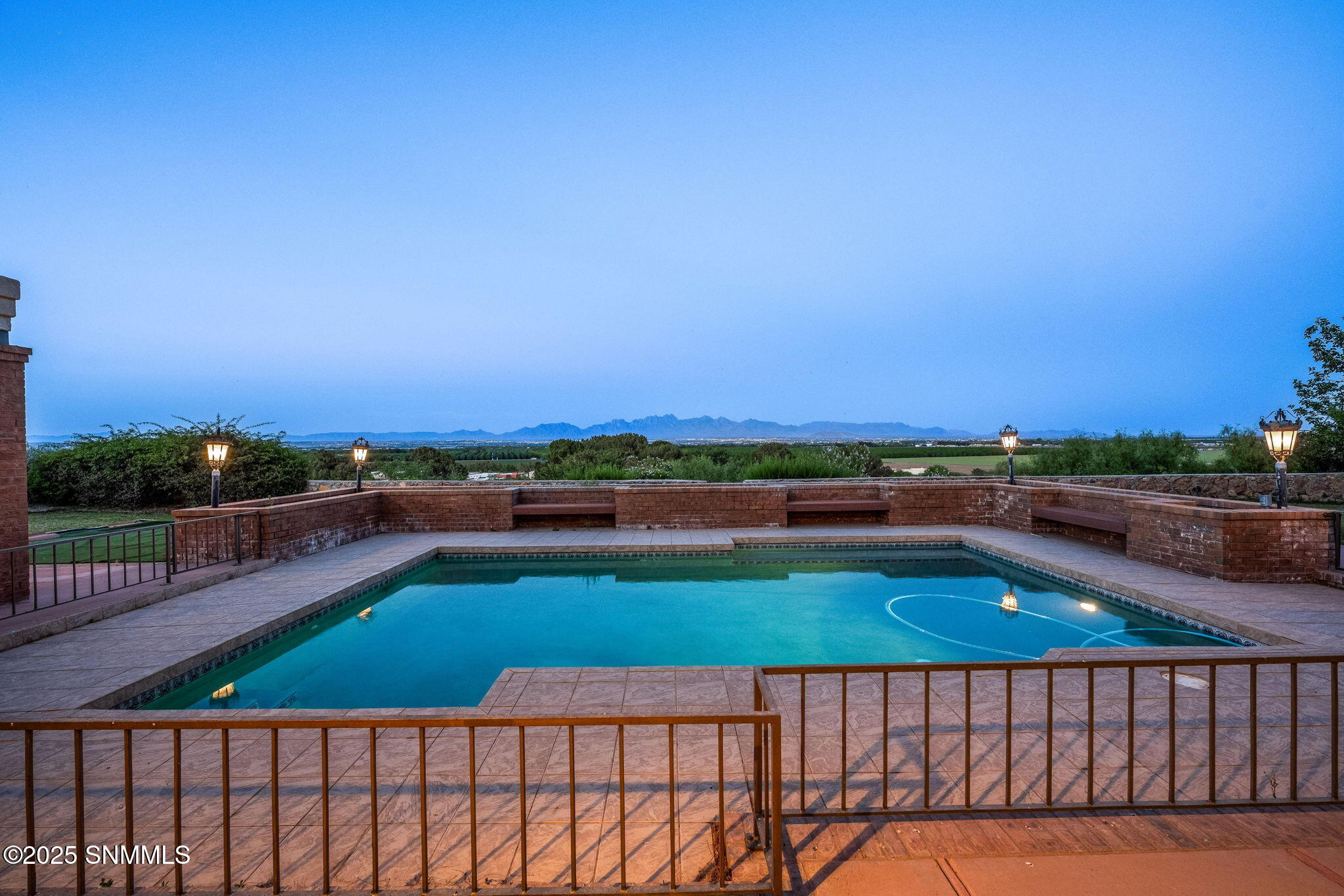 70-web-or-mls-Snappin Homes (VistaHermos