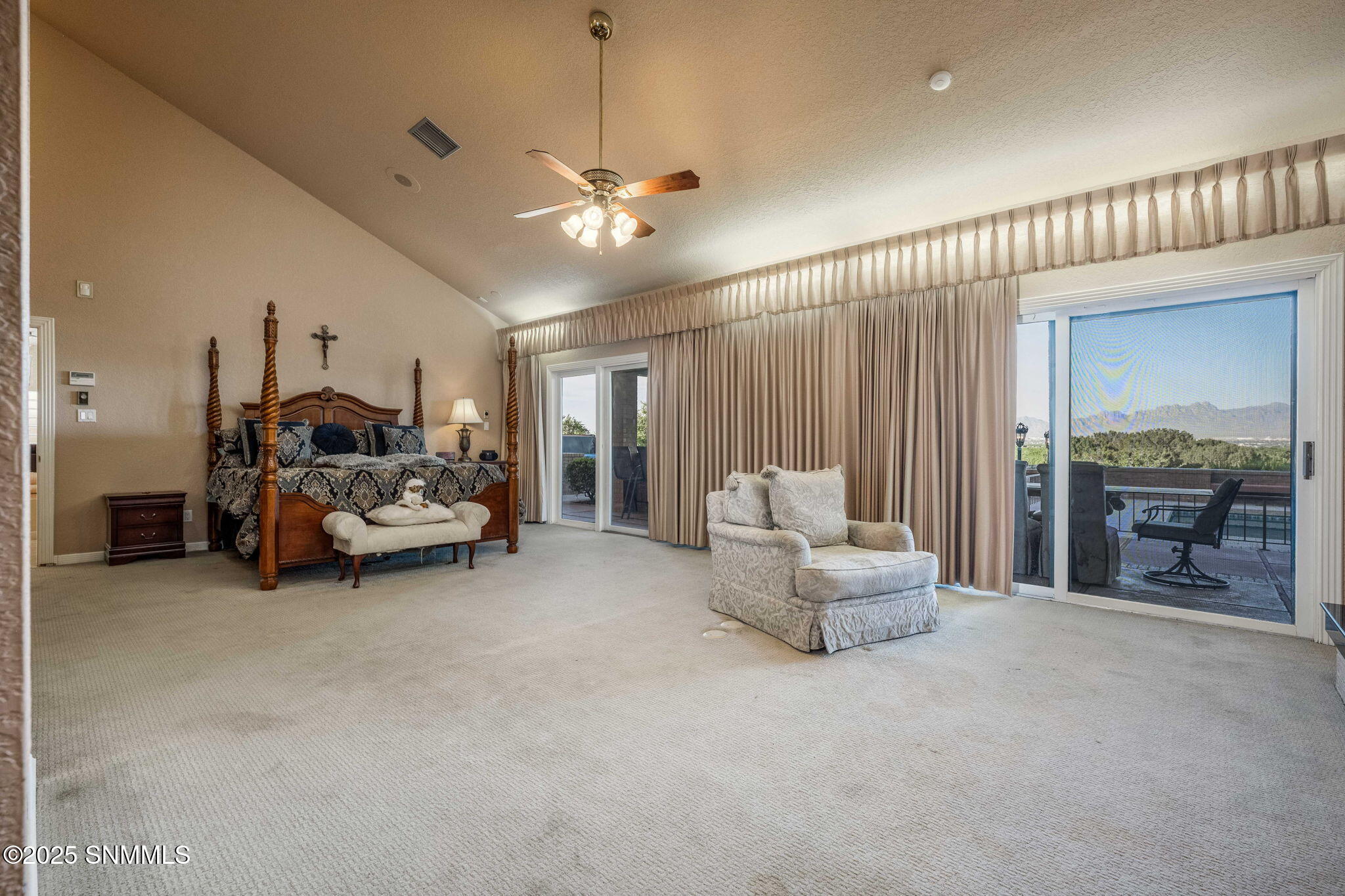 37-web-or-mls-Snappin Homes (VistaHermos