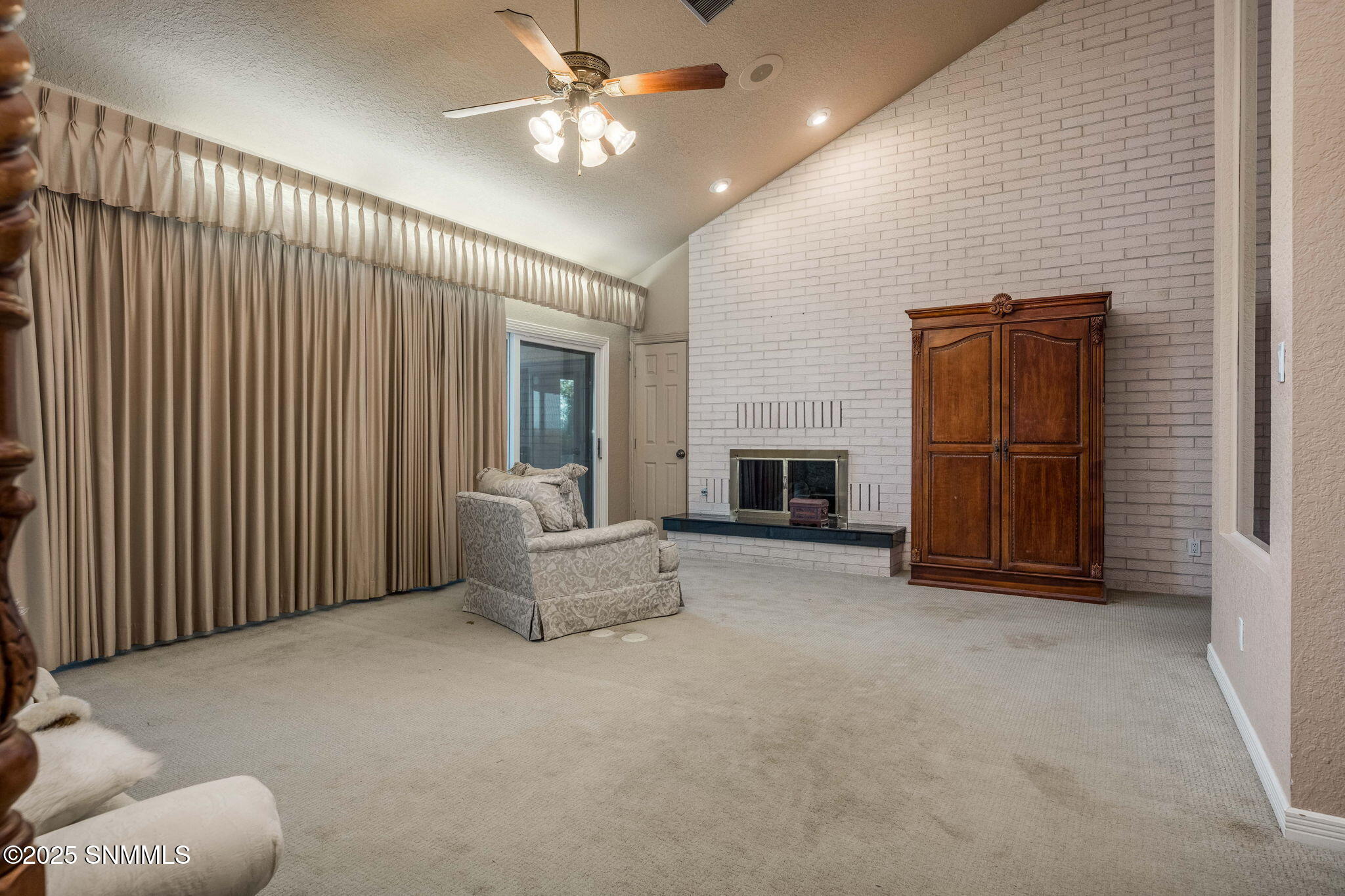 39-web-or-mls-Snappin Homes (VistaHermos