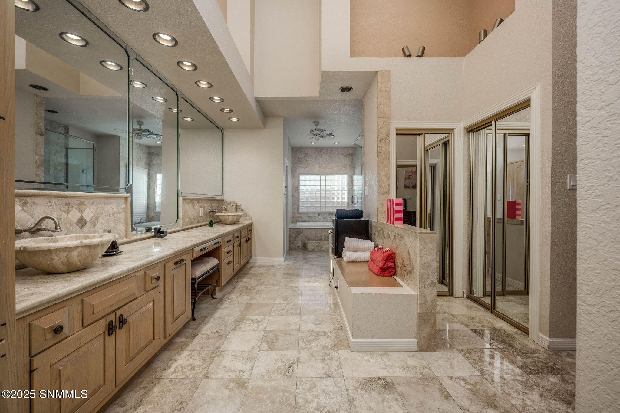 40-web-or-mls-Snappin Homes (VistaHermos