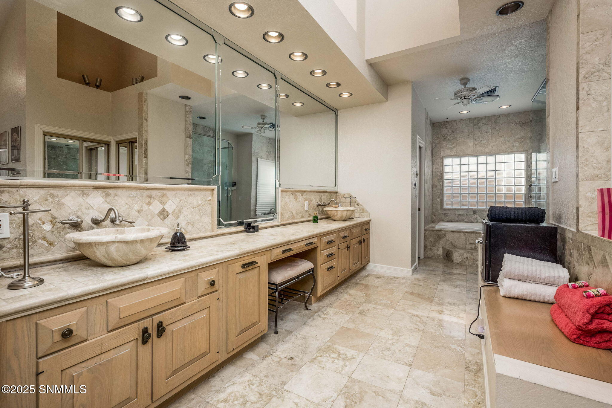 41-web-or-mls-Snappin Homes (VistaHermos