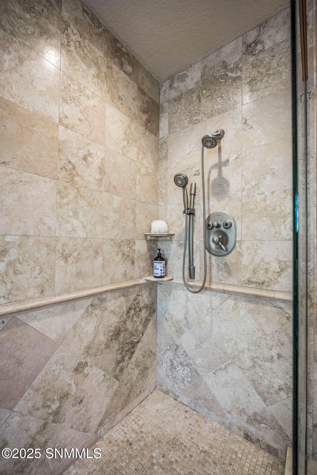 44-web-or-mls-Snappin Homes (VistaHermos