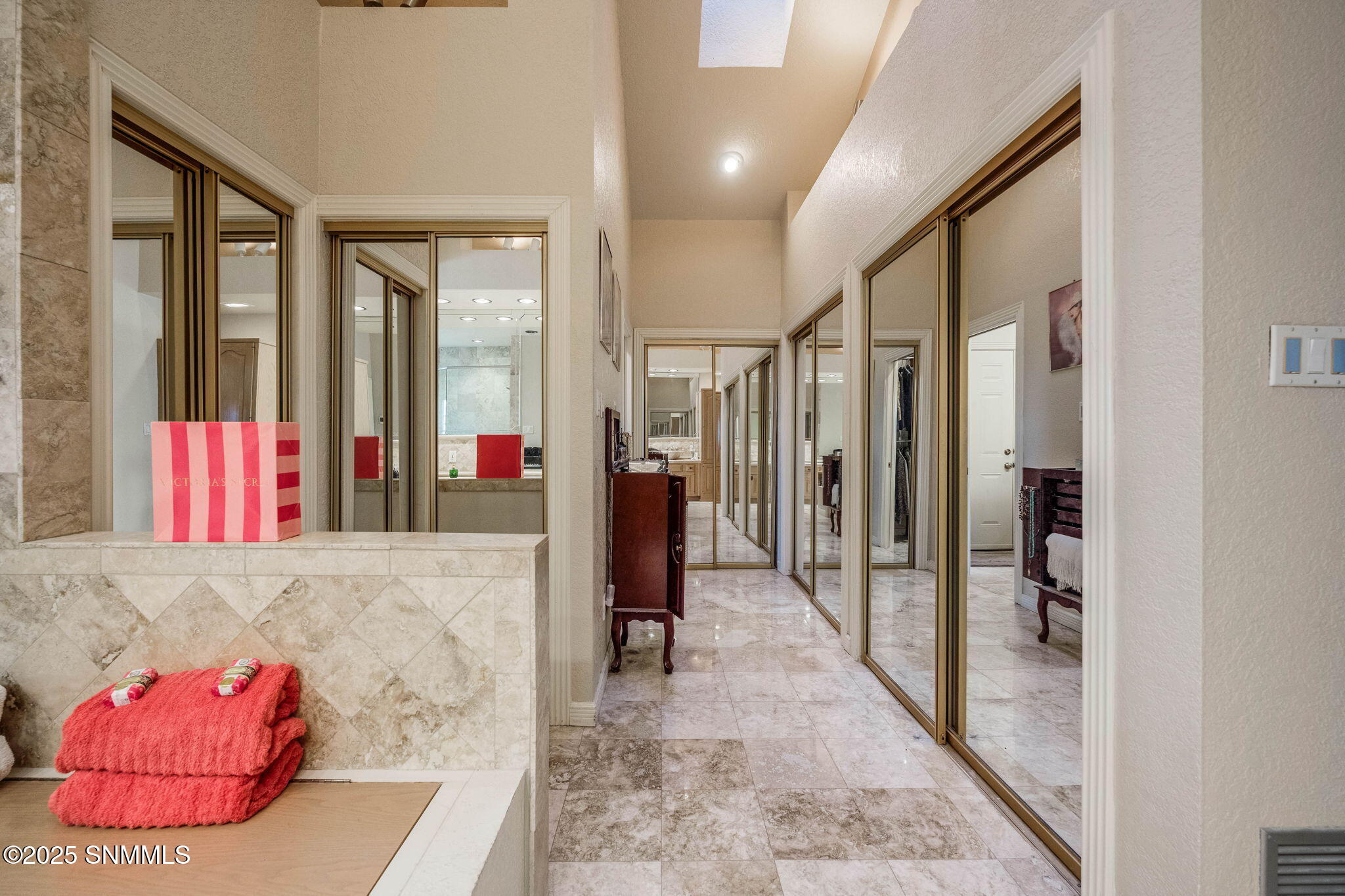 45-web-or-mls-Snappin Homes (VistaHermos