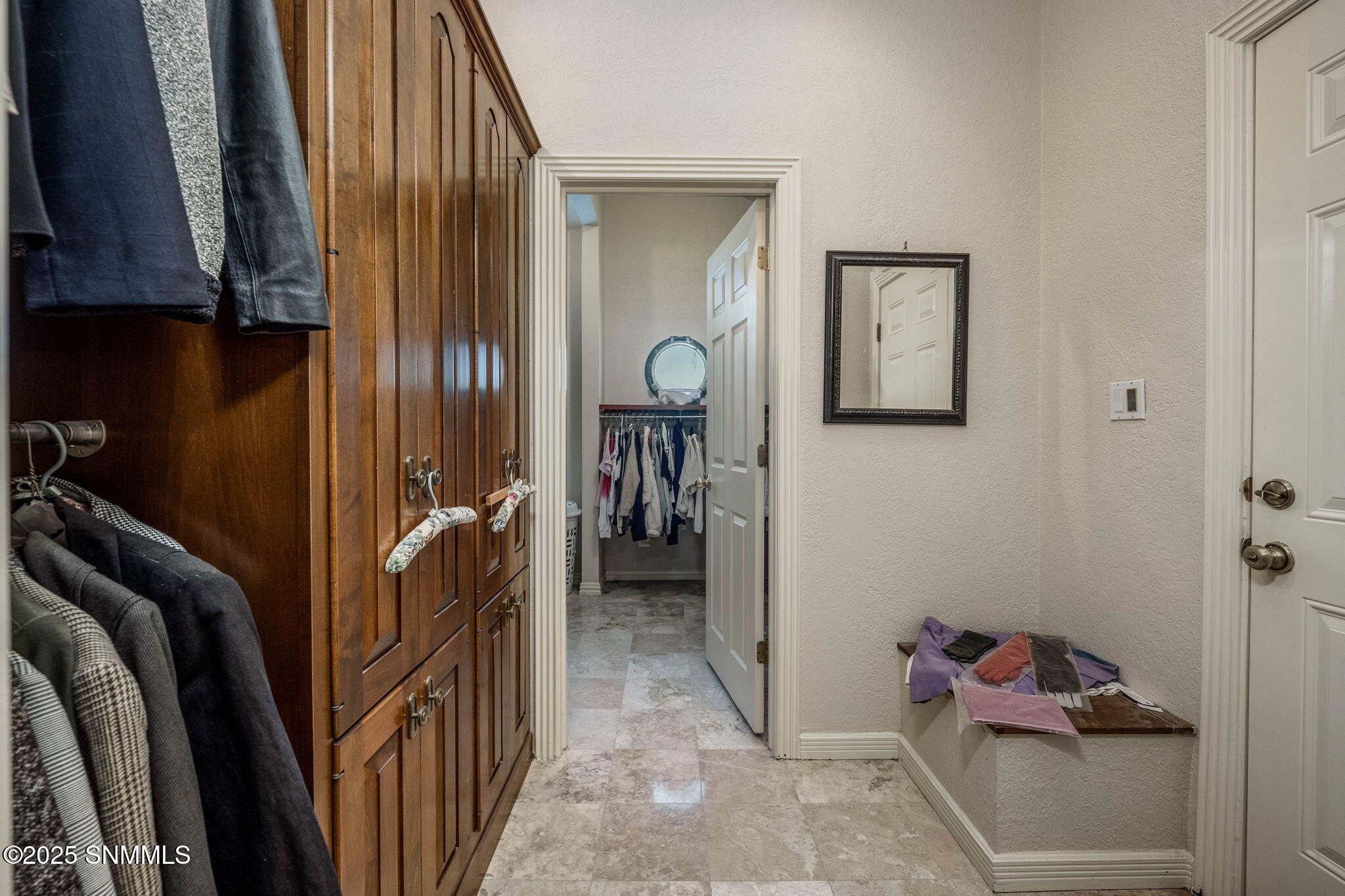 46-web-or-mls-Snappin Homes (VistaHermos