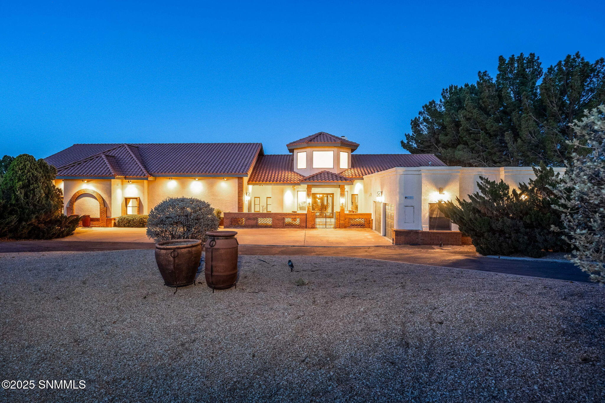 2-web-or-mls-Snappin Homes (VistaHermosa