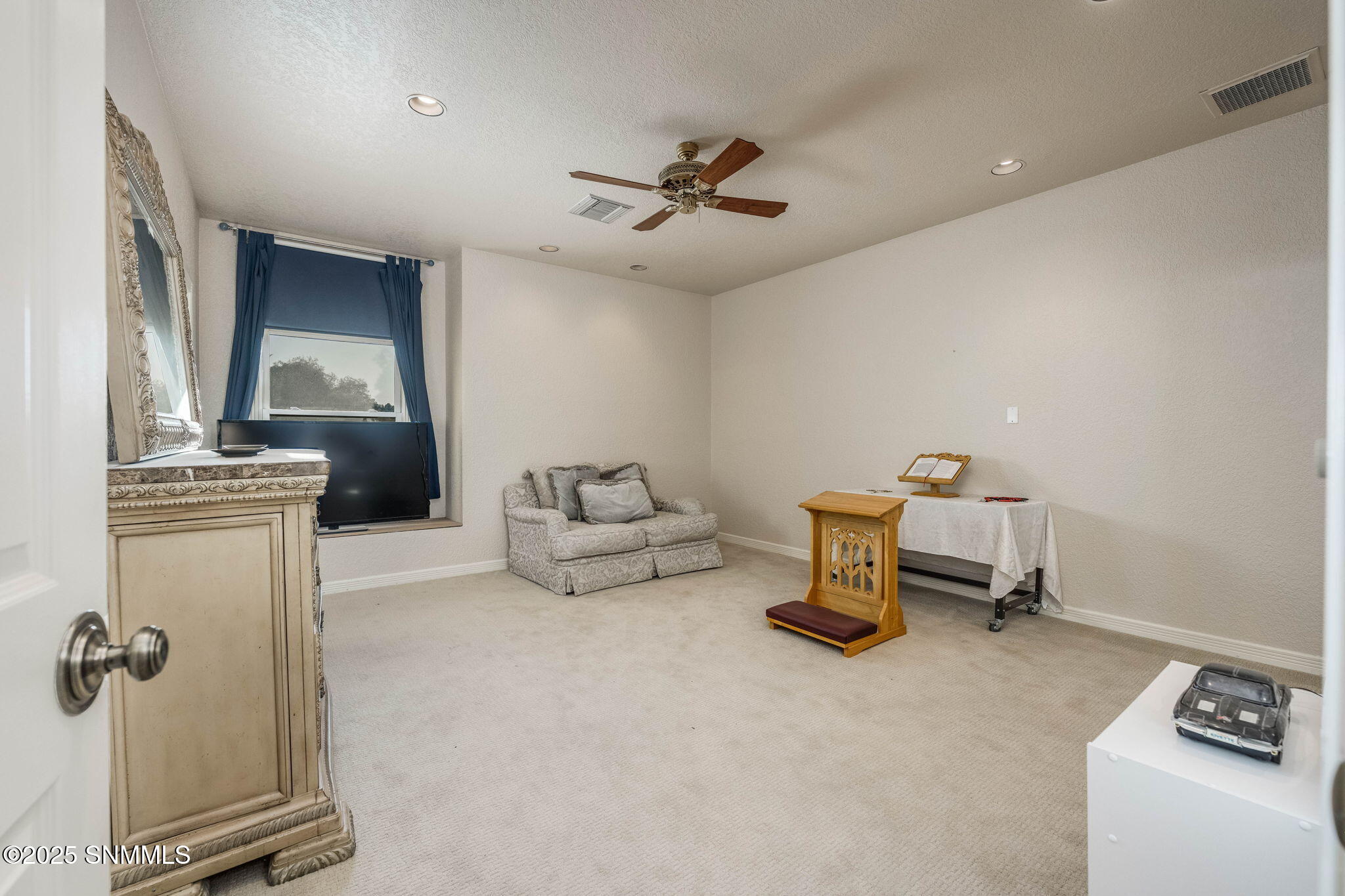 47-web-or-mls-Snappin Homes (VistaHermos