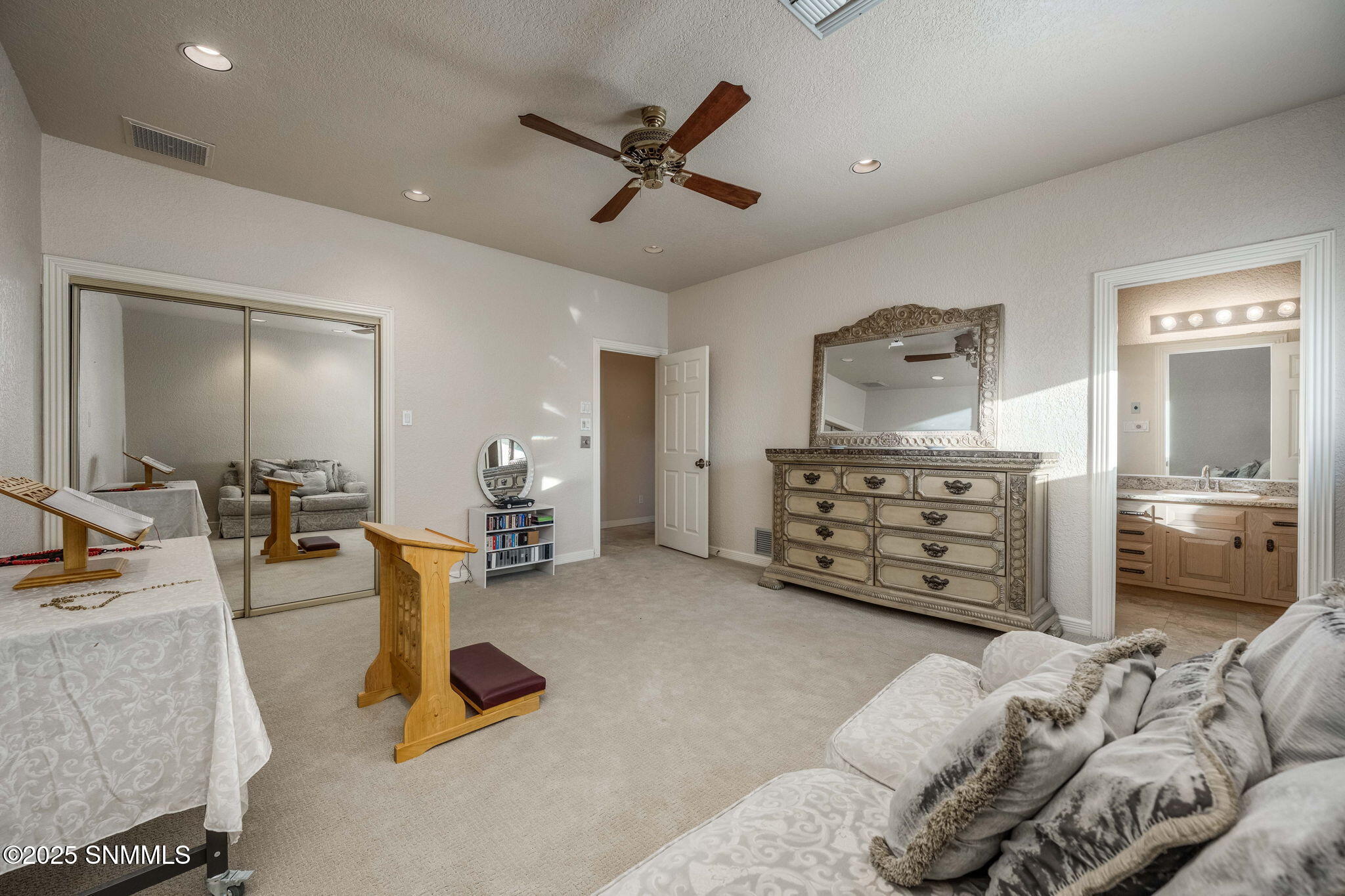 48-web-or-mls-Snappin Homes (VistaHermos