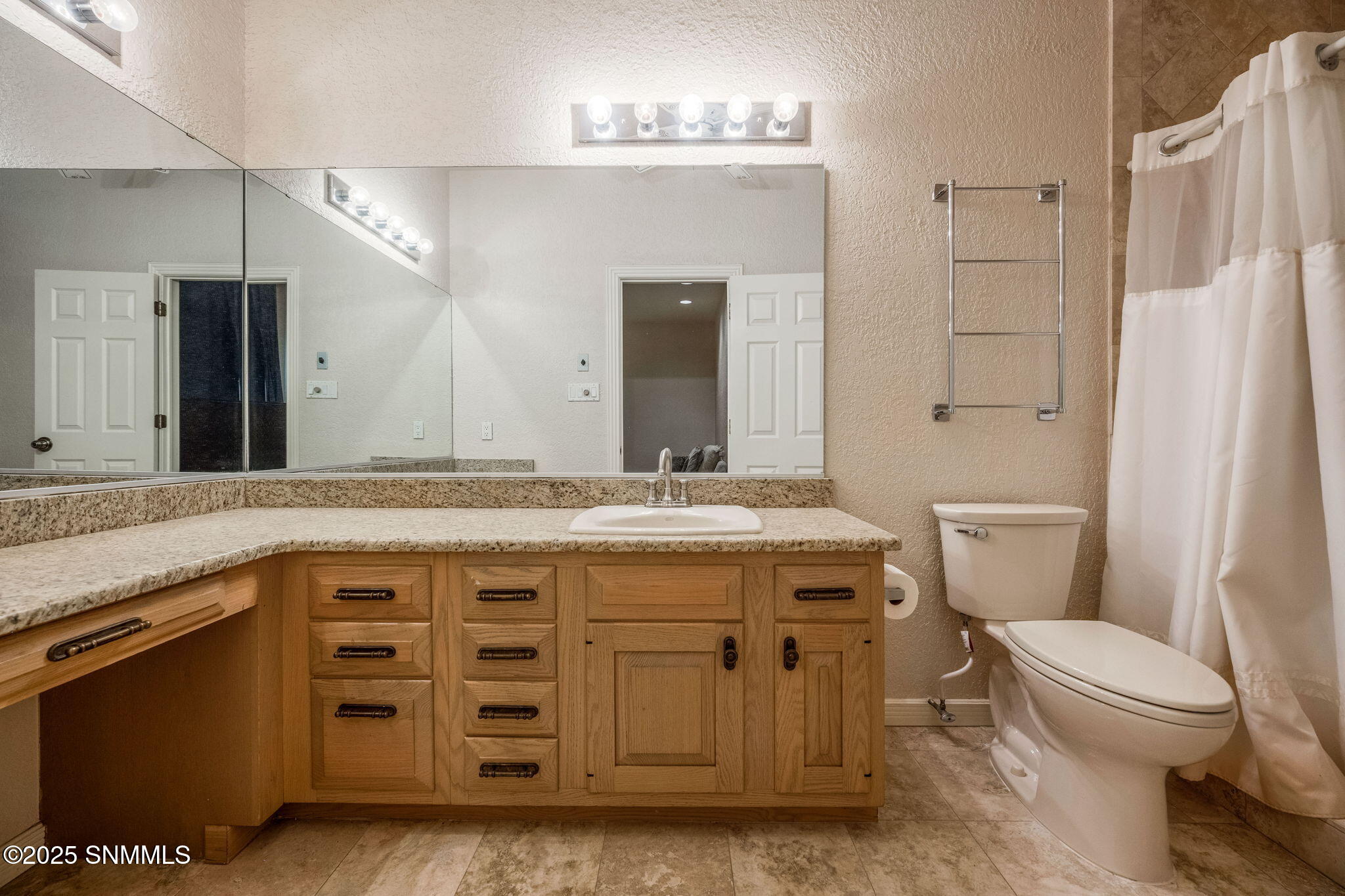 49-web-or-mls-Snappin Homes (VistaHermos