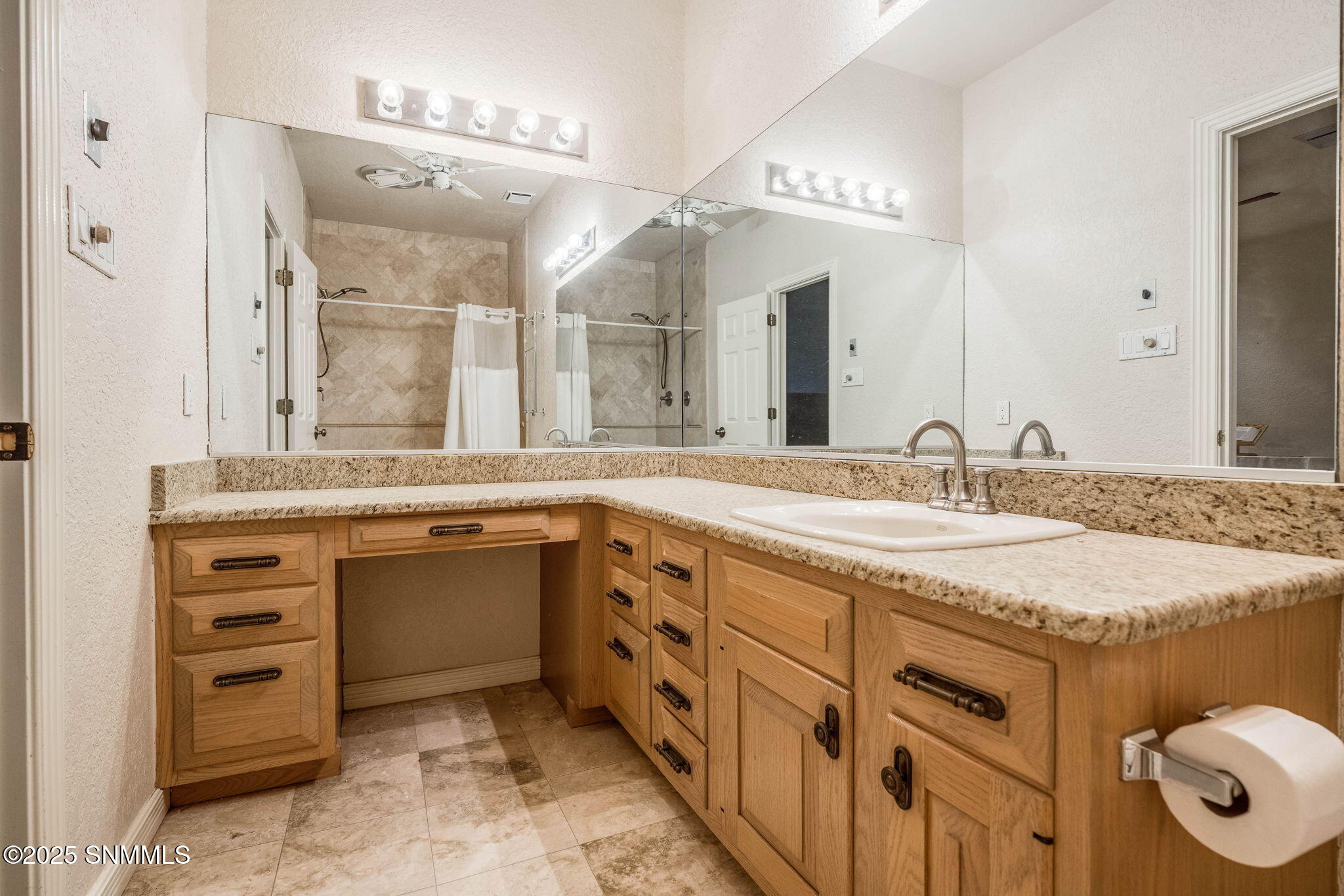 50-web-or-mls-Snappin Homes (VistaHermos