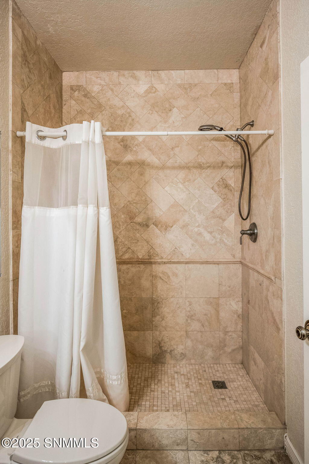 51-web-or-mls-Snappin Homes (VistaHermos